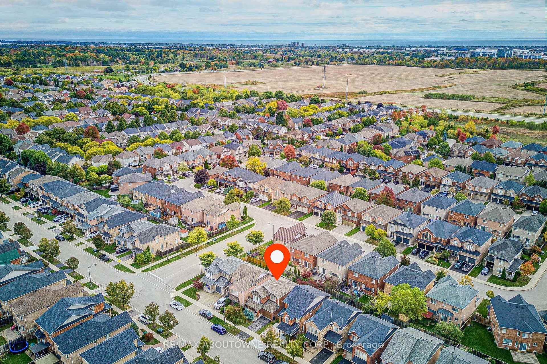 5868 Blue Spruce Avenue