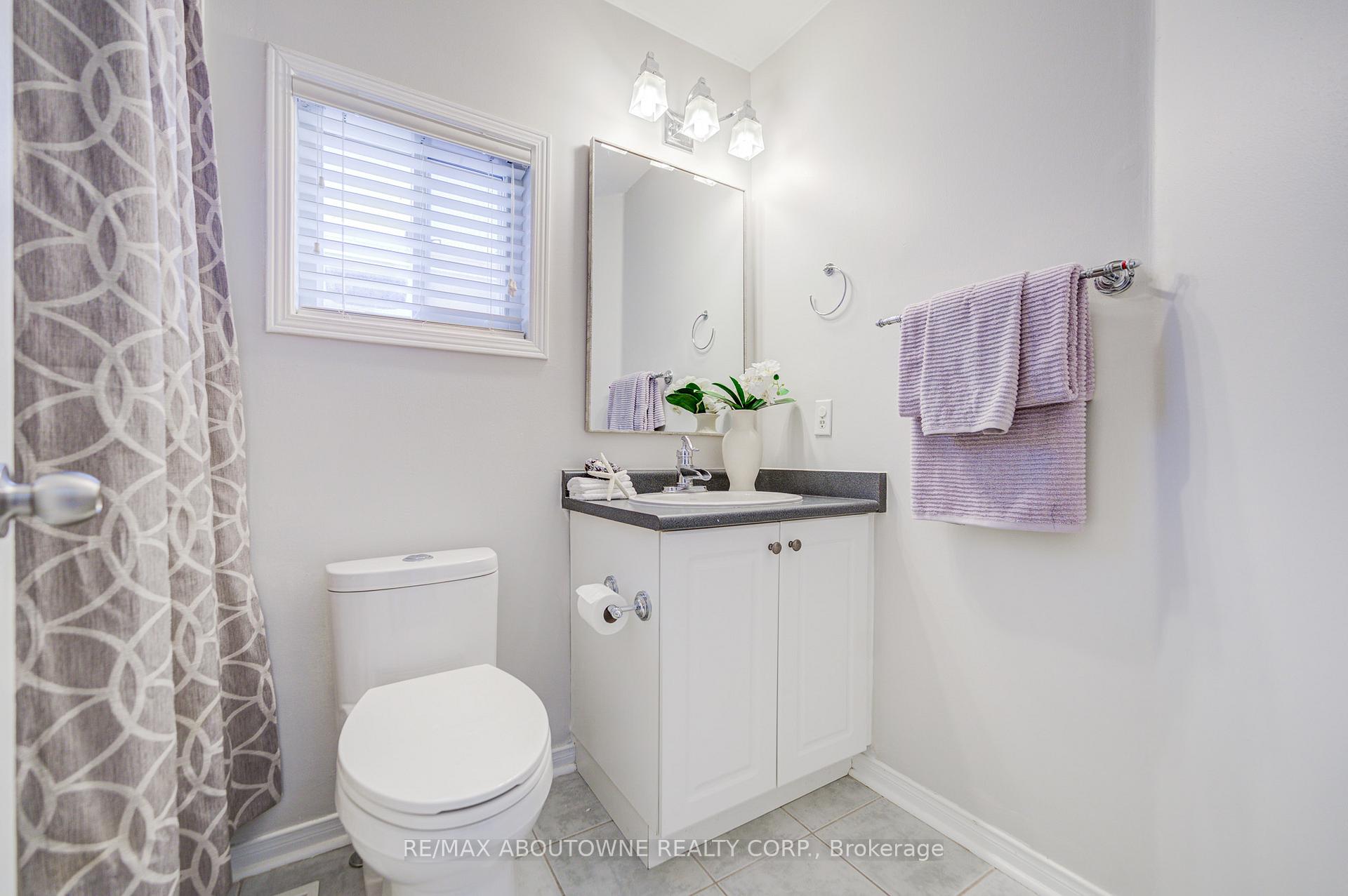 5868 Blue Spruce Avenue