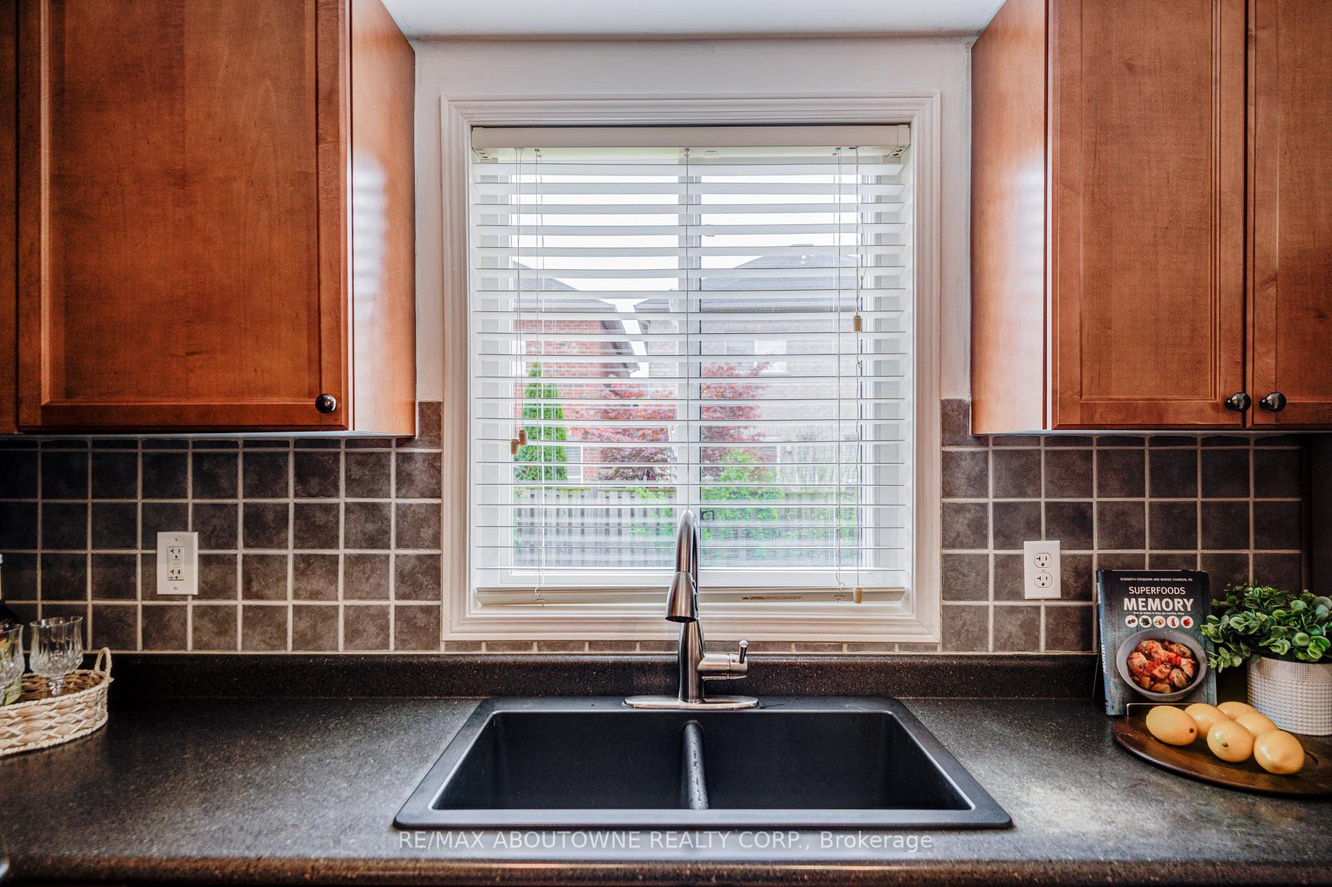 5868 Blue Spruce Avenue