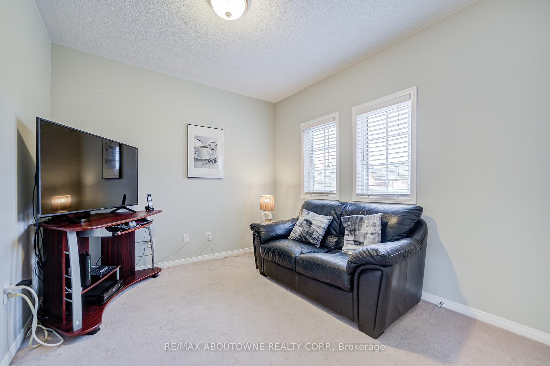 5868 Blue Spruce Avenue