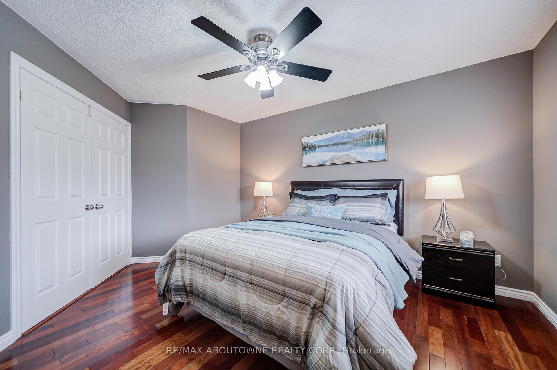 5868 Blue Spruce Avenue