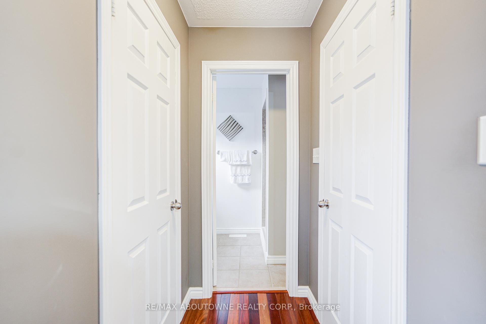 5868 Blue Spruce Avenue