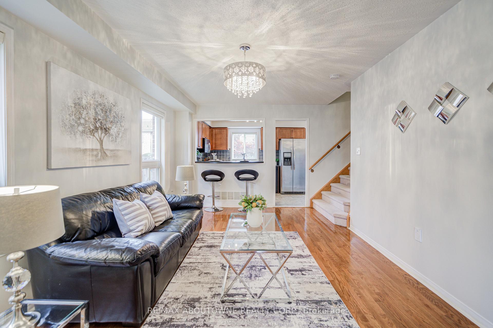 5868 Blue Spruce Avenue