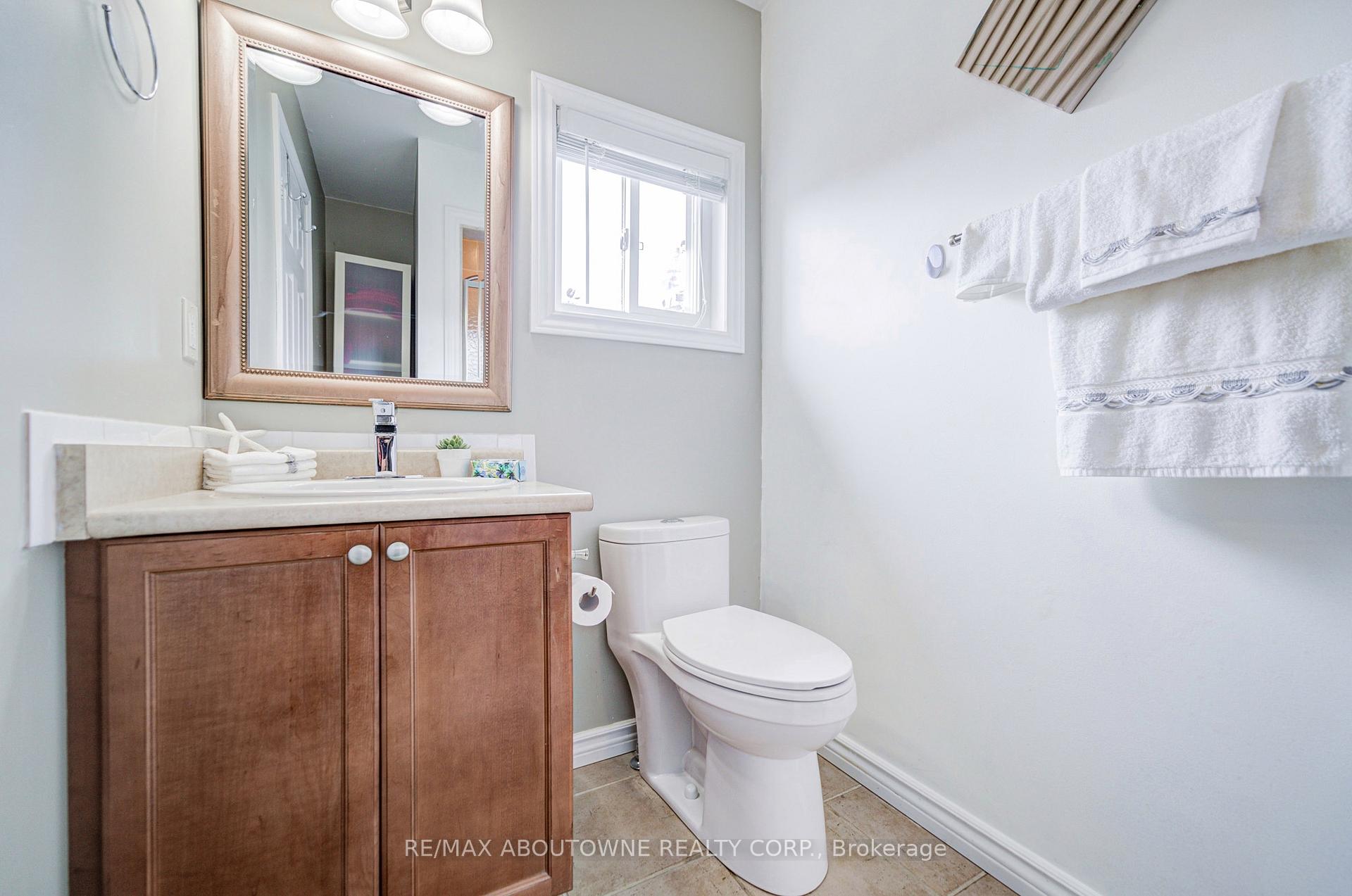 5868 Blue Spruce Avenue