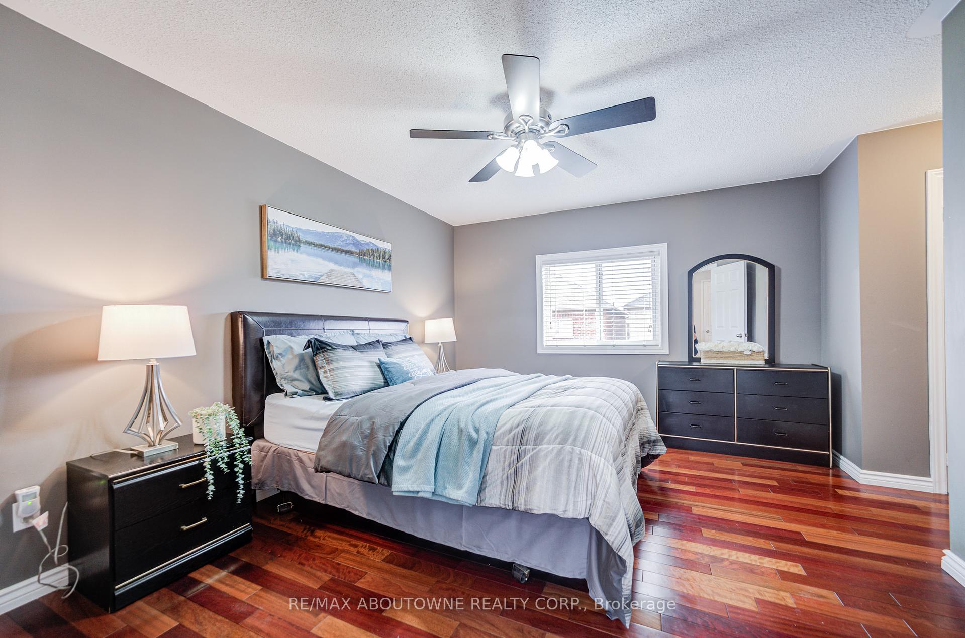 5868 Blue Spruce Avenue