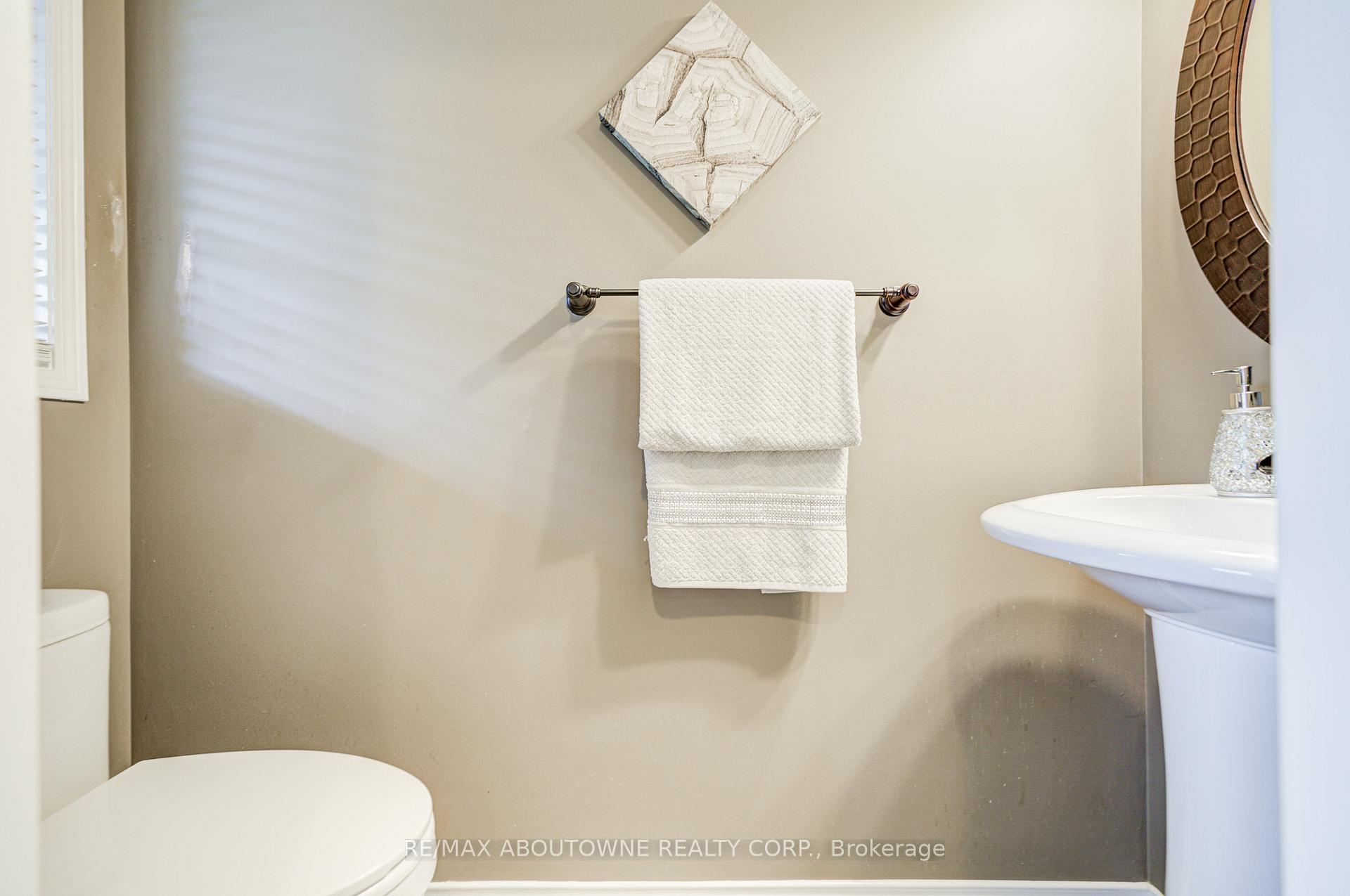 5868 Blue Spruce Avenue