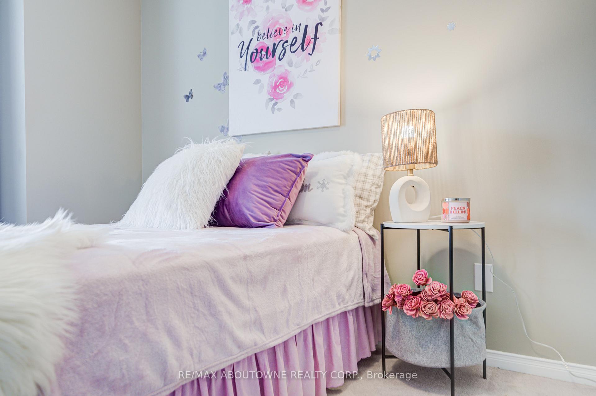 5868 Blue Spruce Avenue