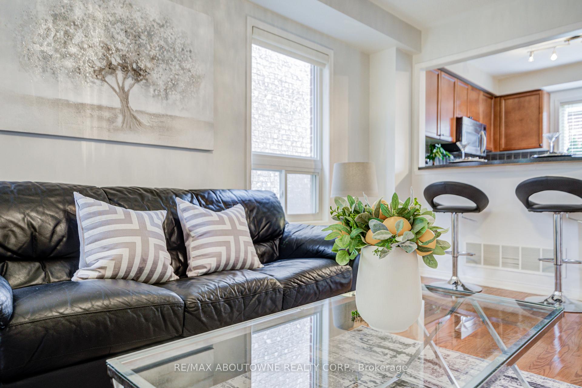 5868 Blue Spruce Avenue