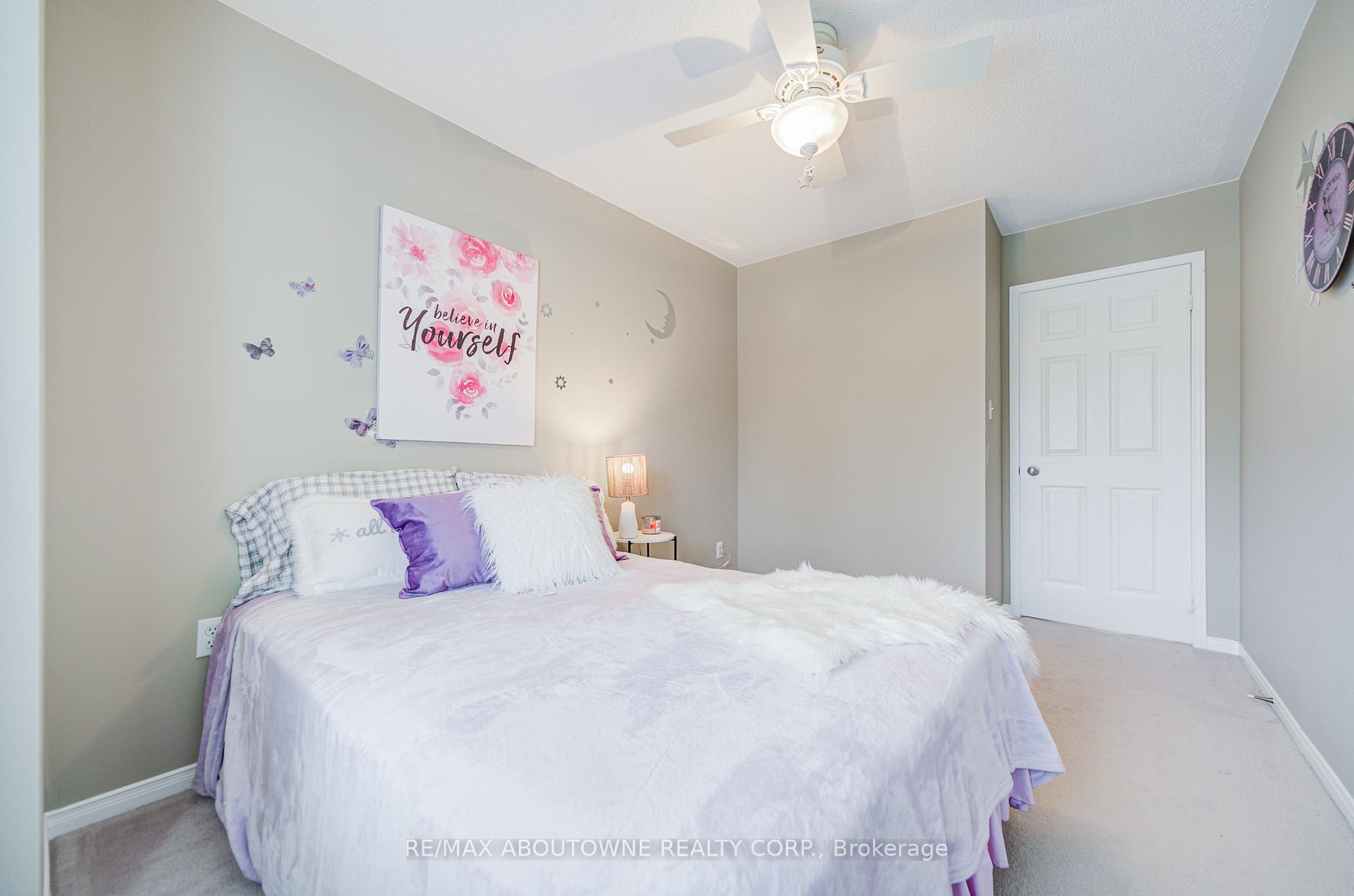 5868 Blue Spruce Avenue