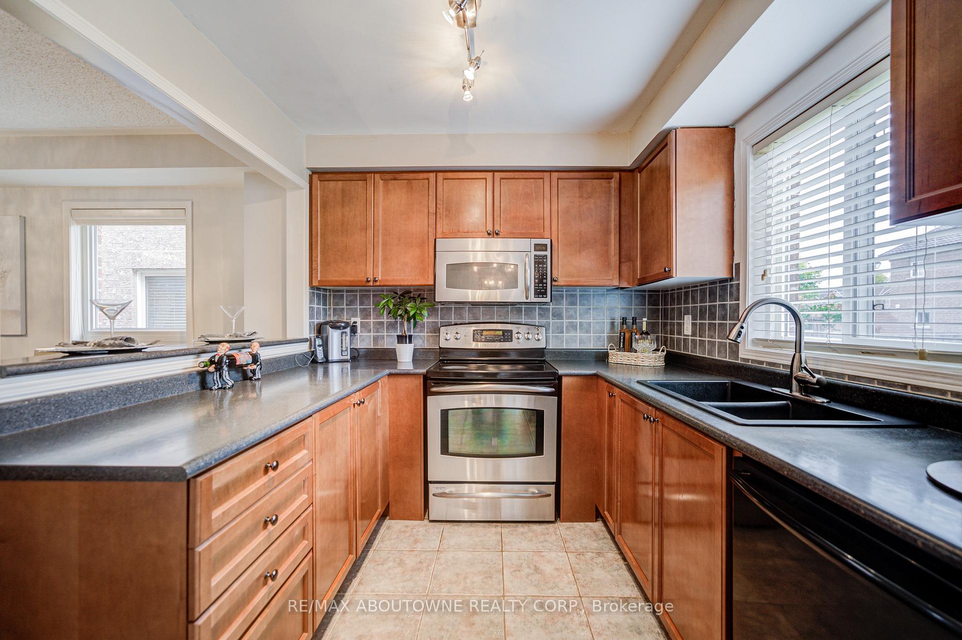 5868 Blue Spruce Avenue