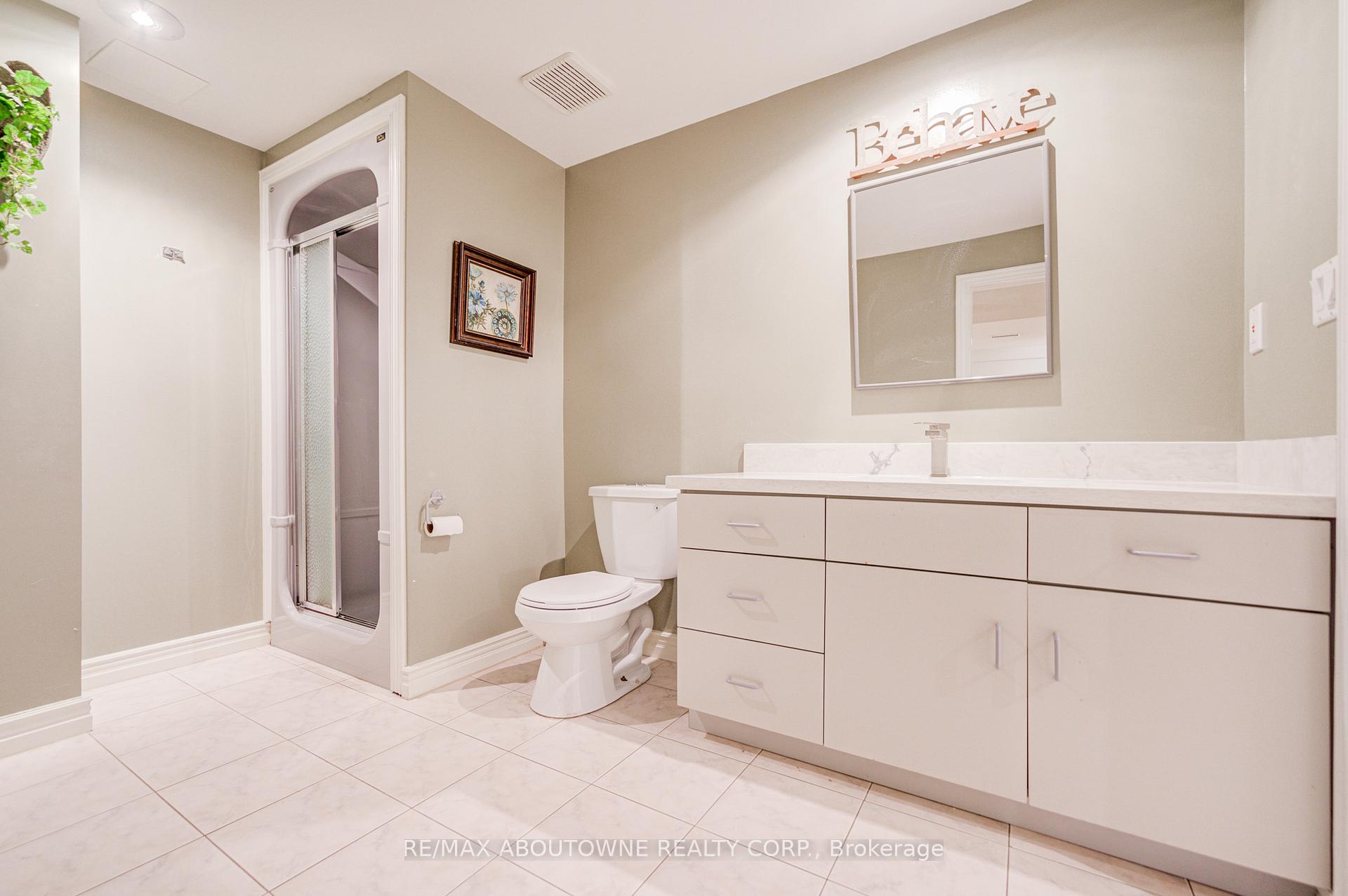 1248 Old Colony Road, Oakville