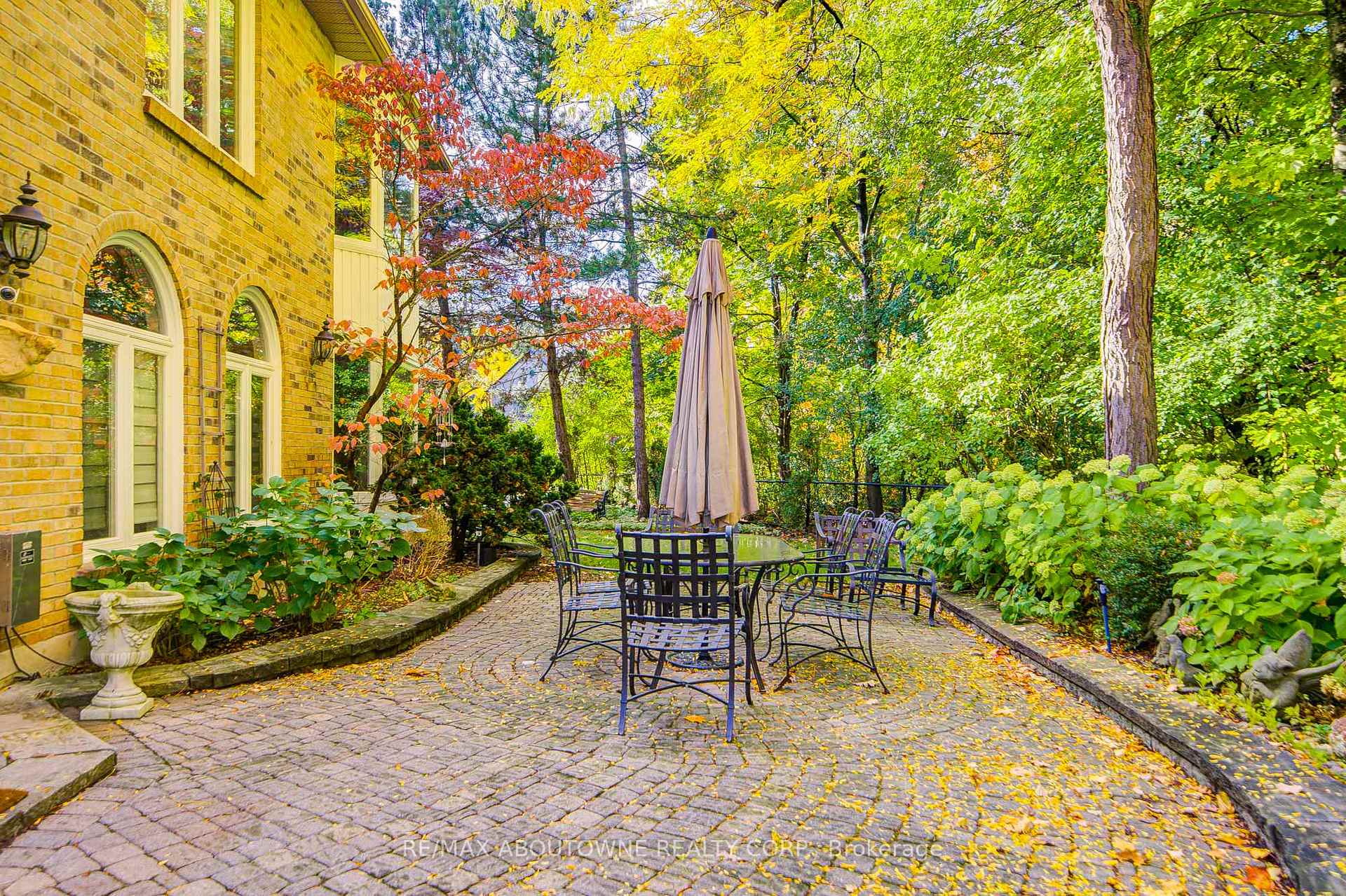 1248 Old Colony Road, Oakville