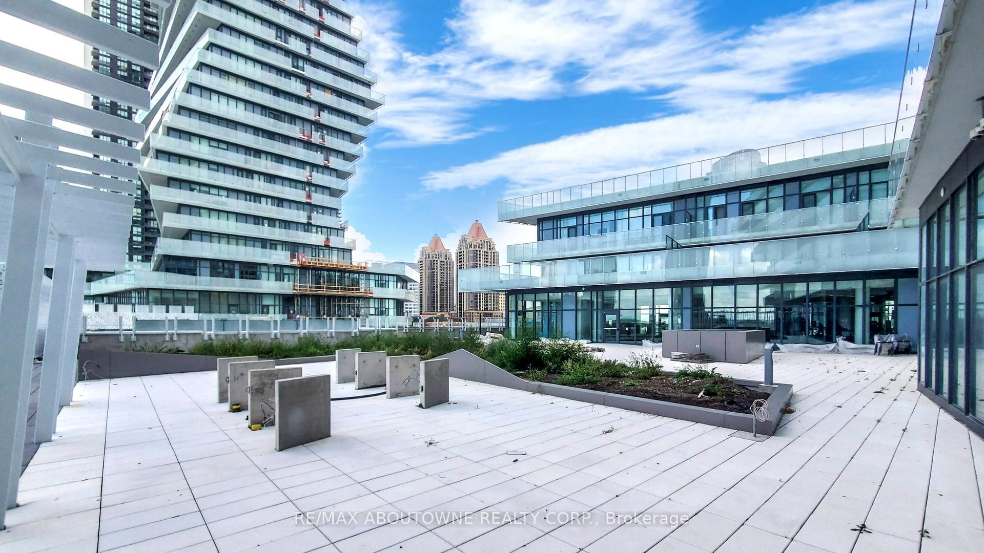 3883 Quartz Road 5411