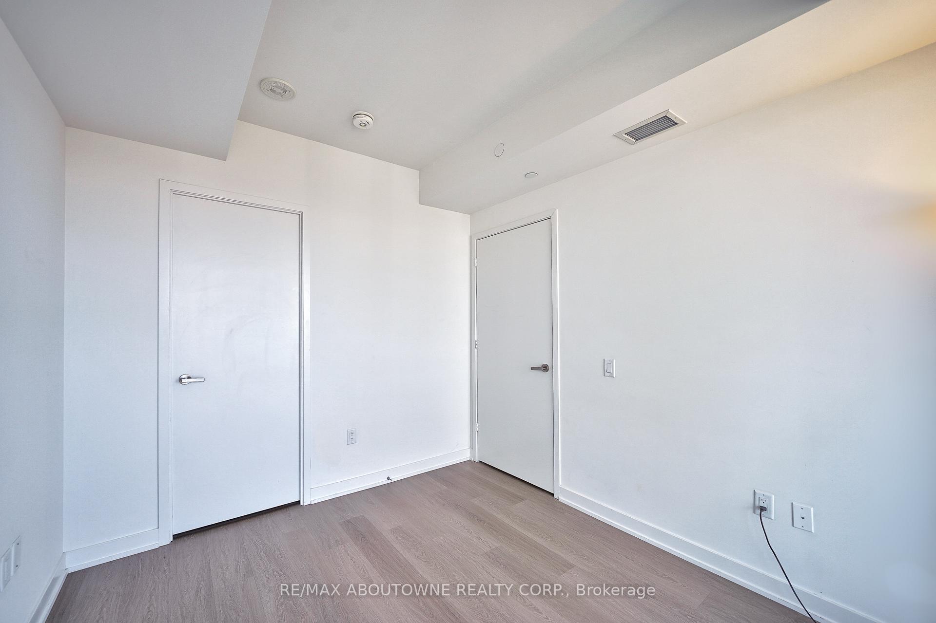 3883 Quartz Road 5411