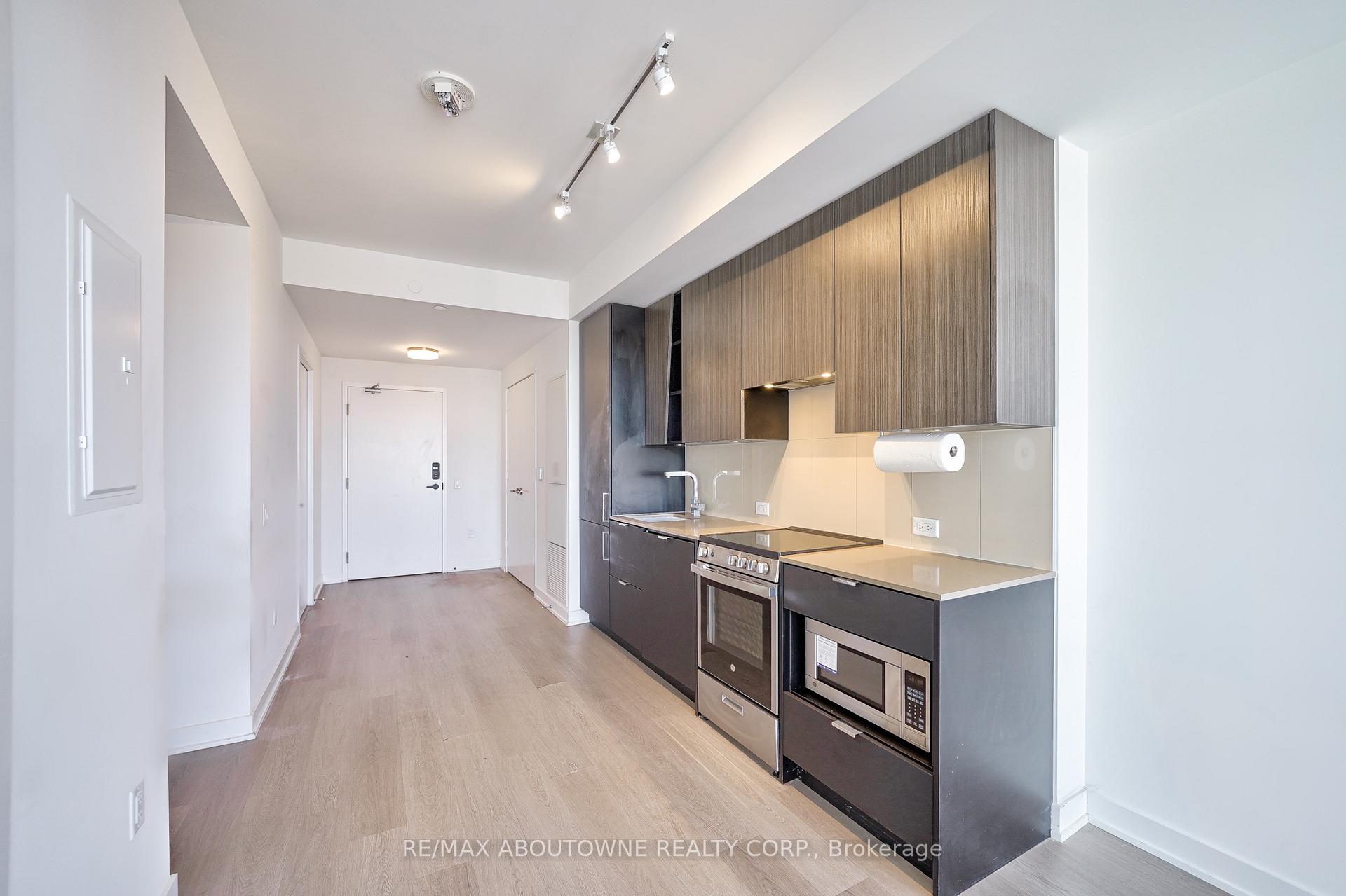 3883 Quartz Road 5411