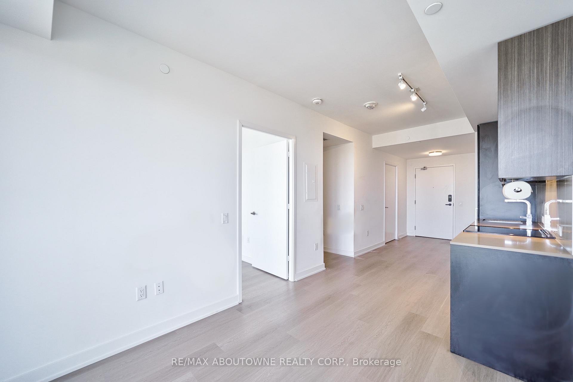 3883 Quartz Road 5411