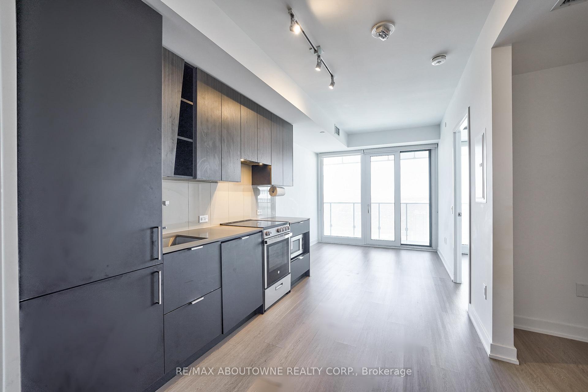 3883 Quartz Road 5411