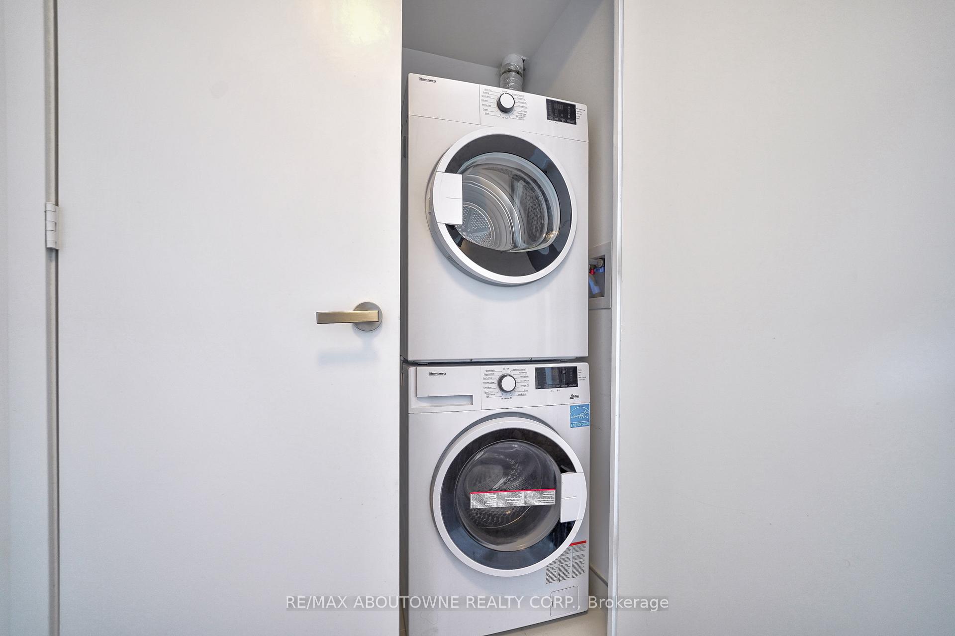 3883 Quartz Road 5411