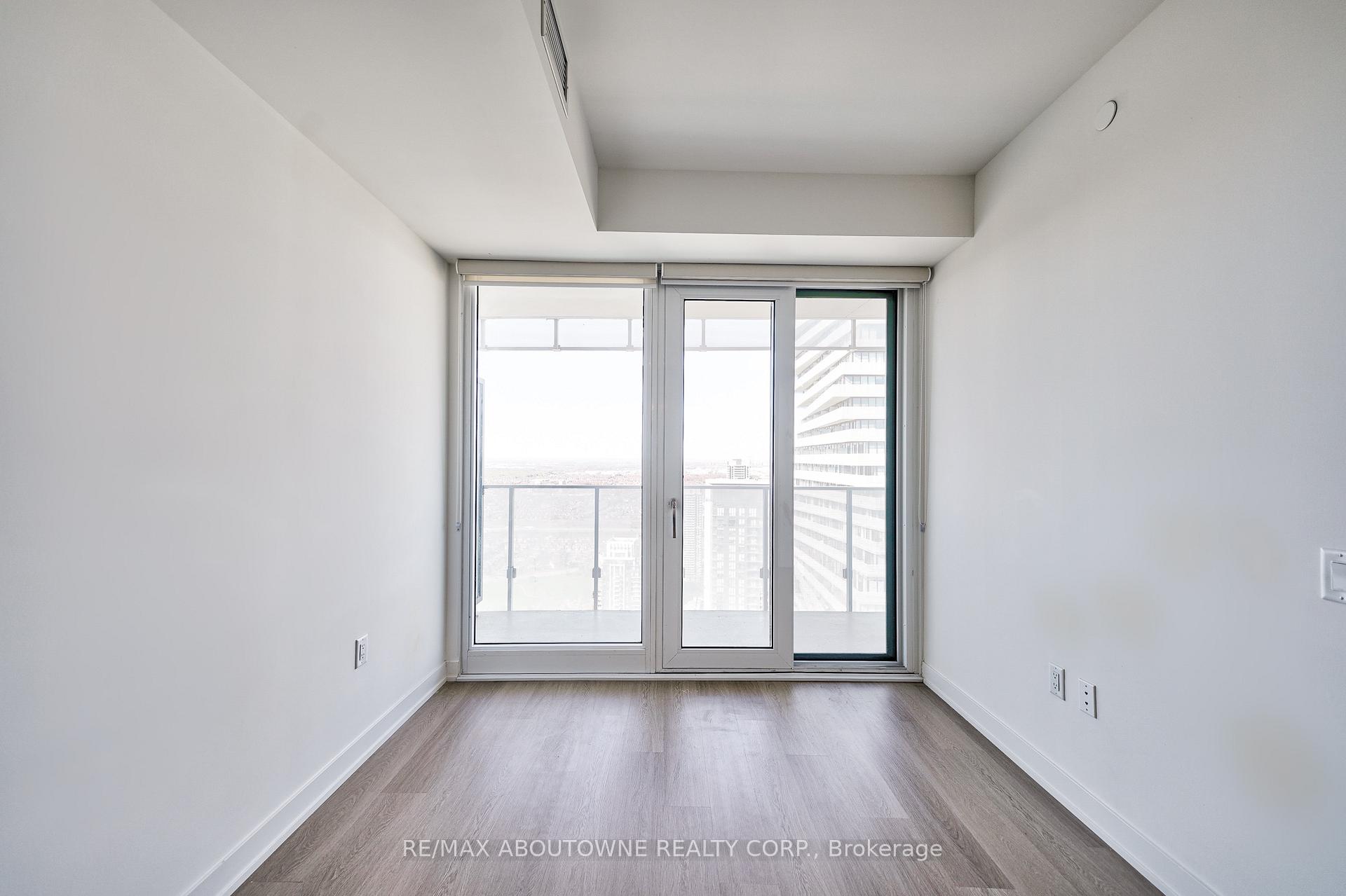 3883 Quartz Road 5411