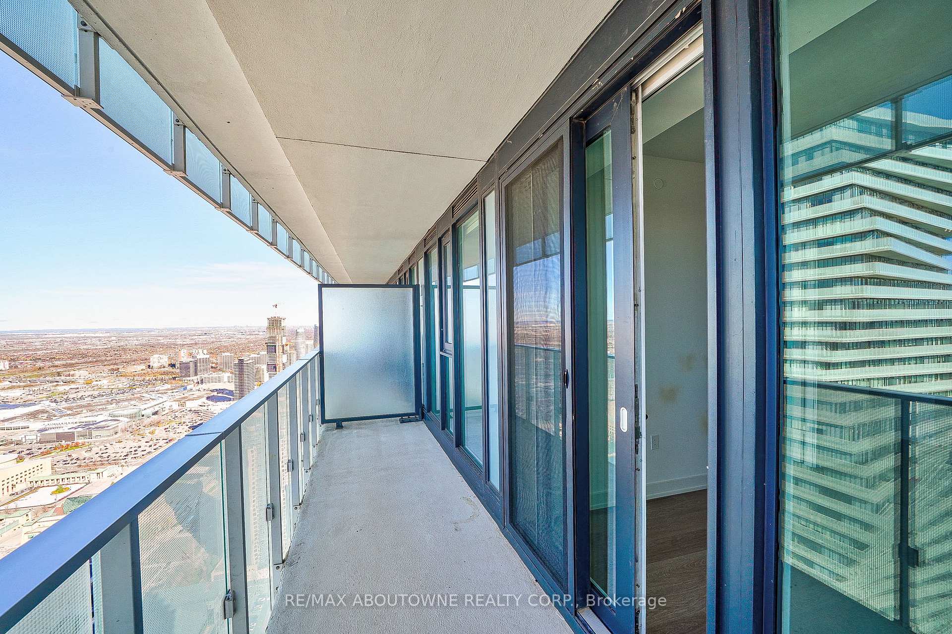 3883 Quartz Road 5411