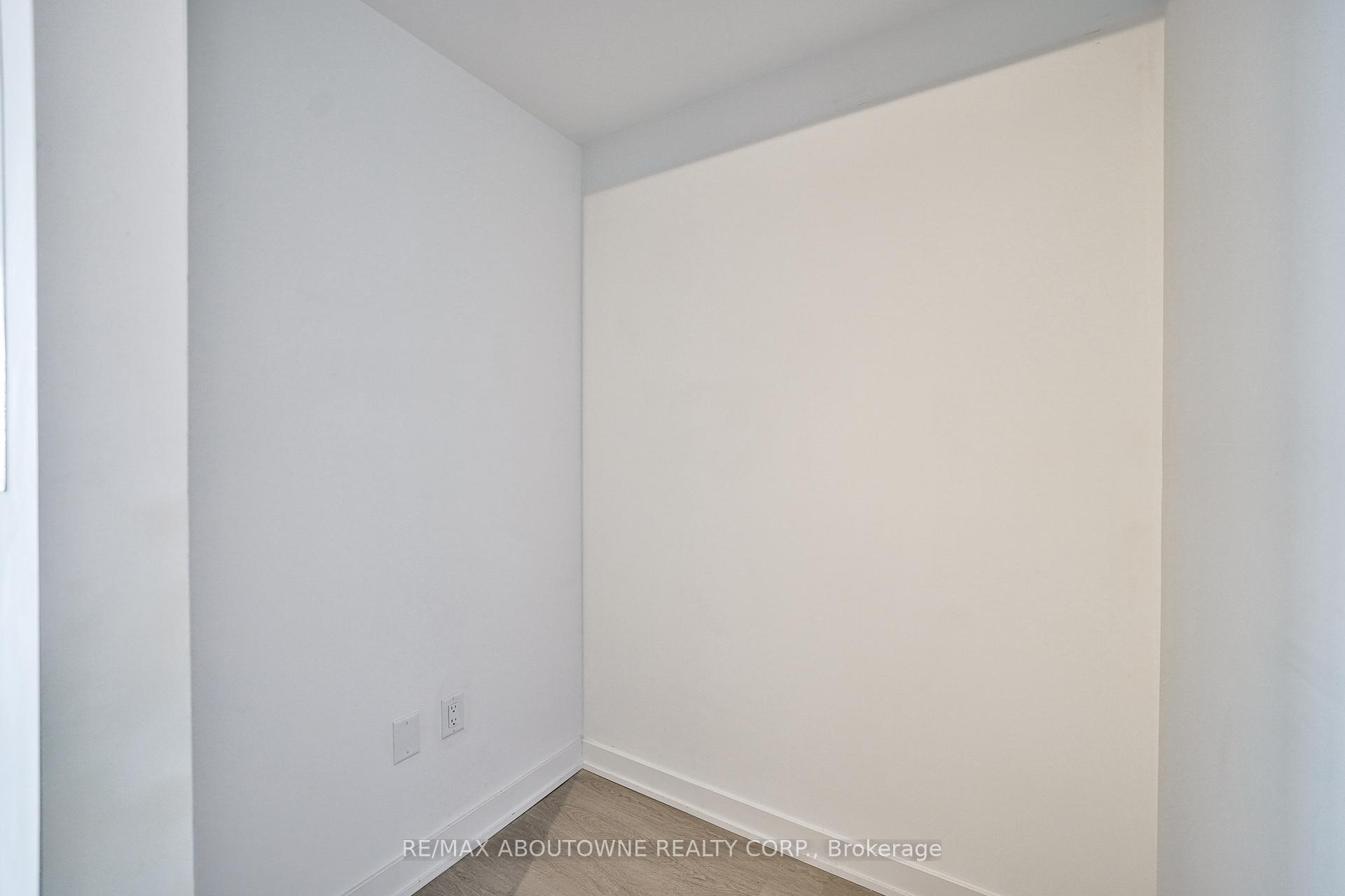 3883 Quartz Road 5411