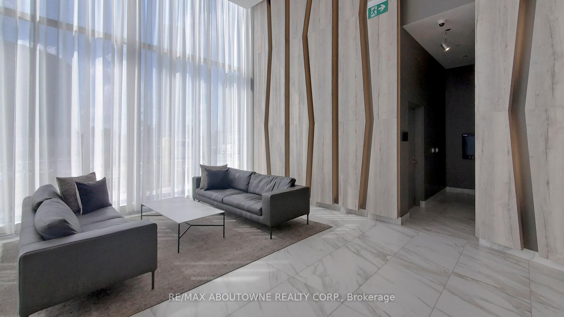 3883 Quartz Road 5411