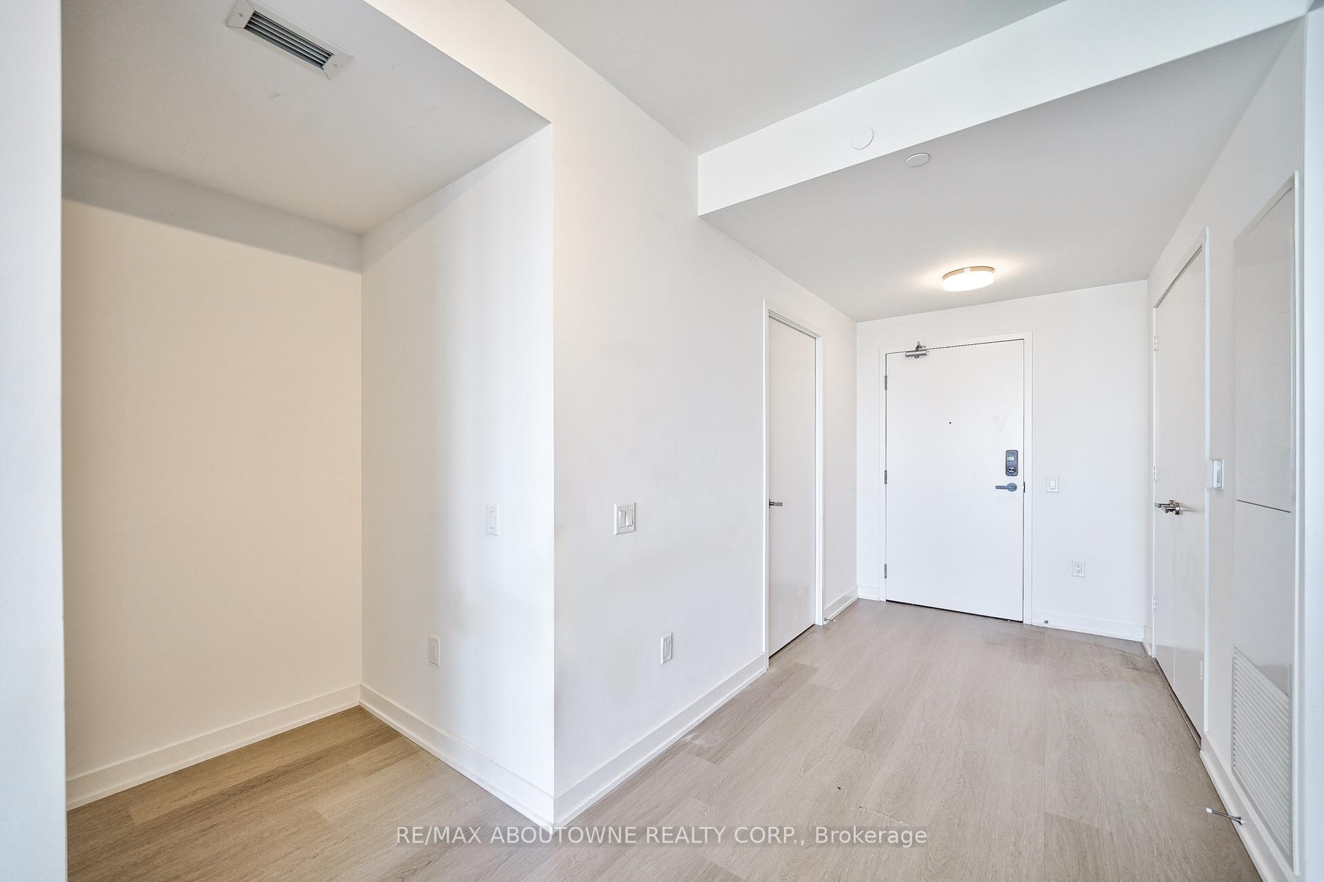 3883 Quartz Road 5411