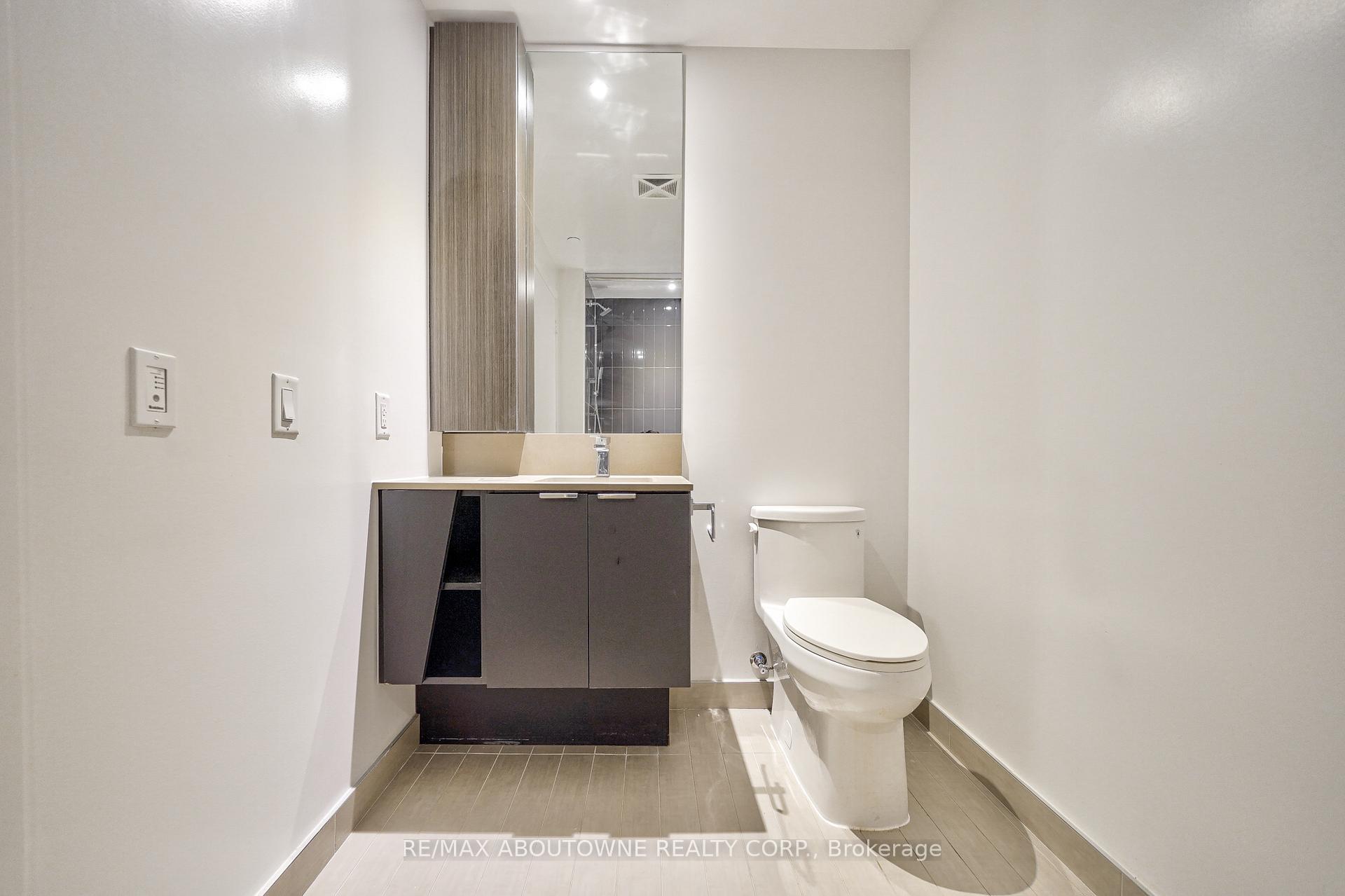 3883 Quartz Road 5411