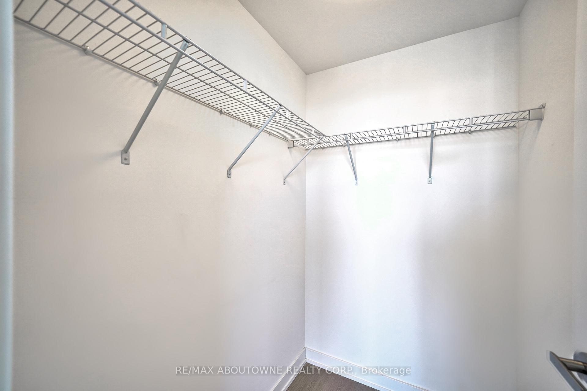 3883 Quartz Road 5411