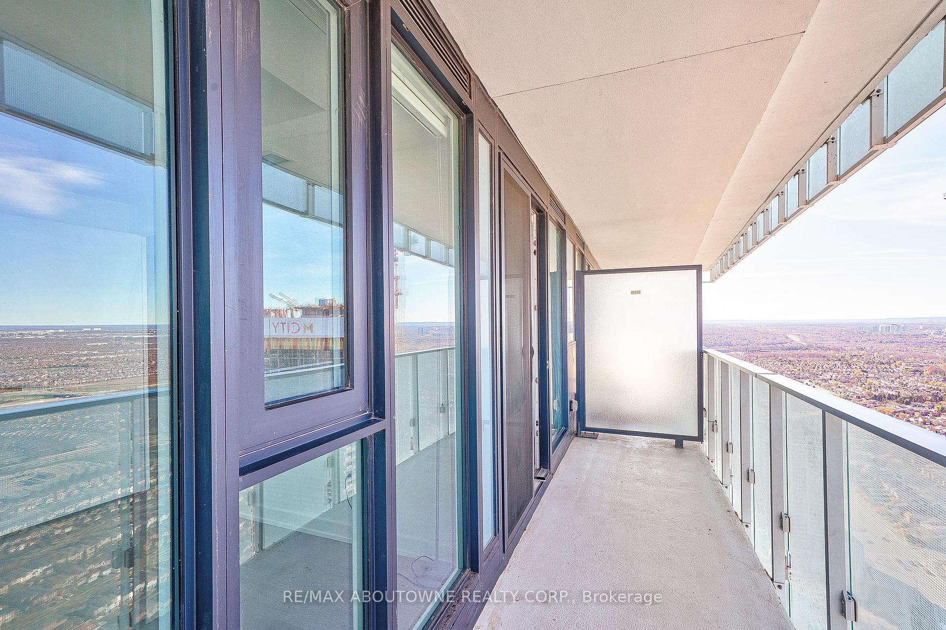 3883 Quartz Road 5411