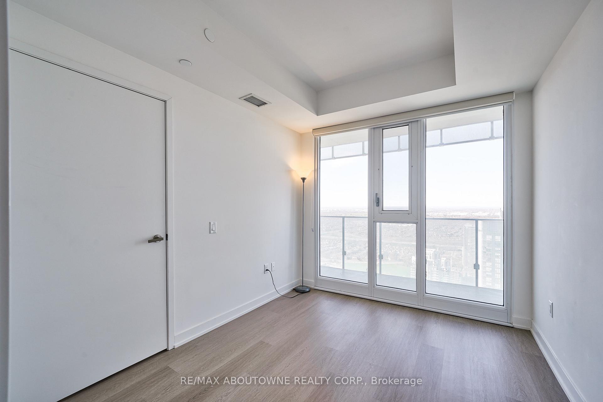 3883 Quartz Road 5411