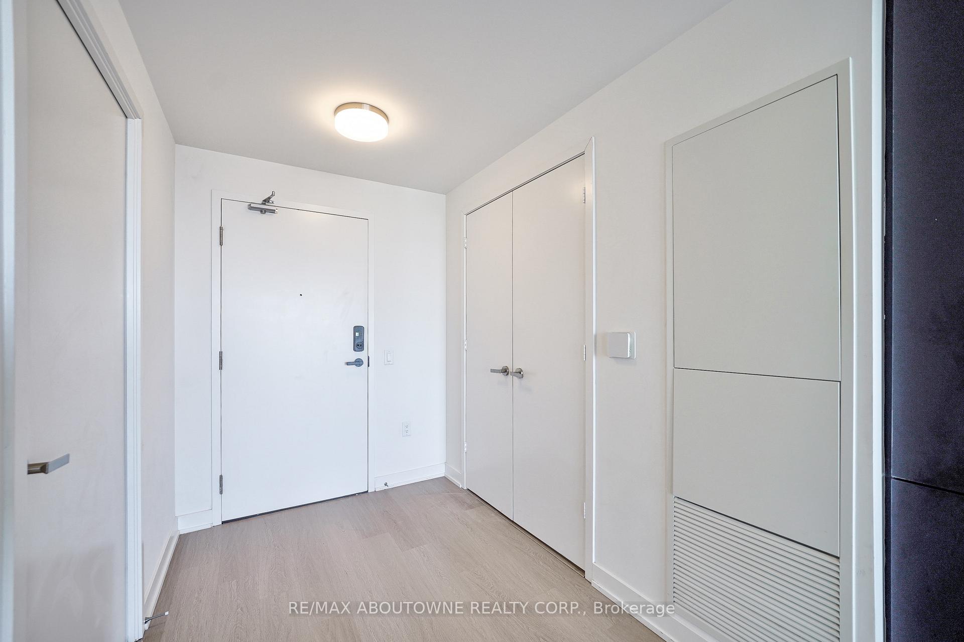 3883 Quartz Road 5411