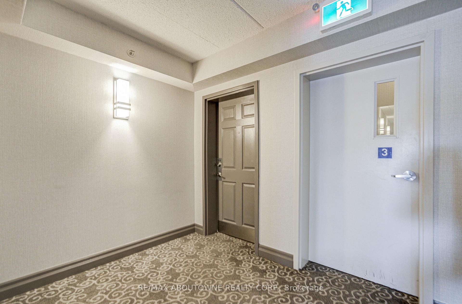 1460 Bishops Gate 314