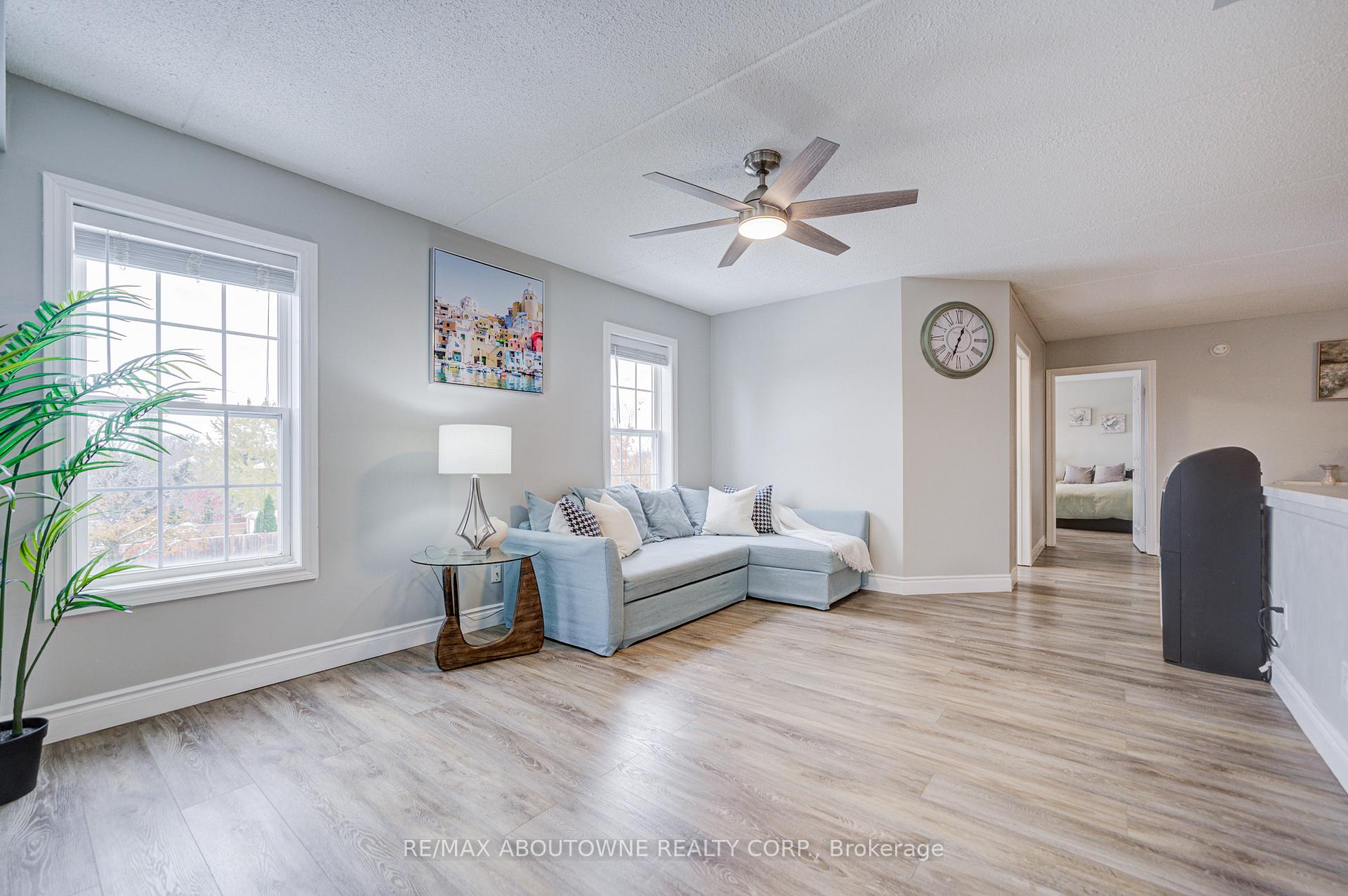 1460 Bishops Gate 314