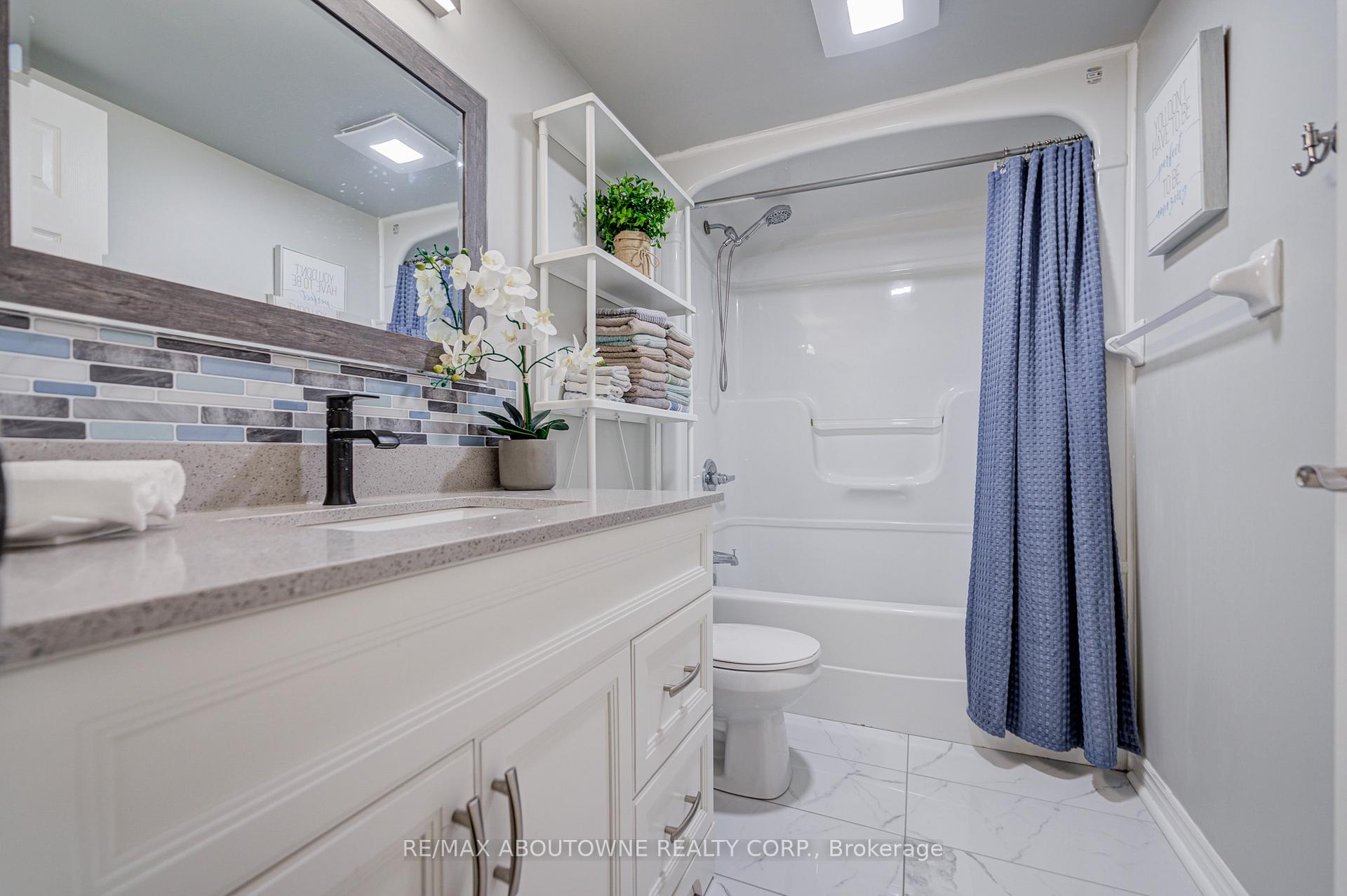 1460 Bishops Gate 314