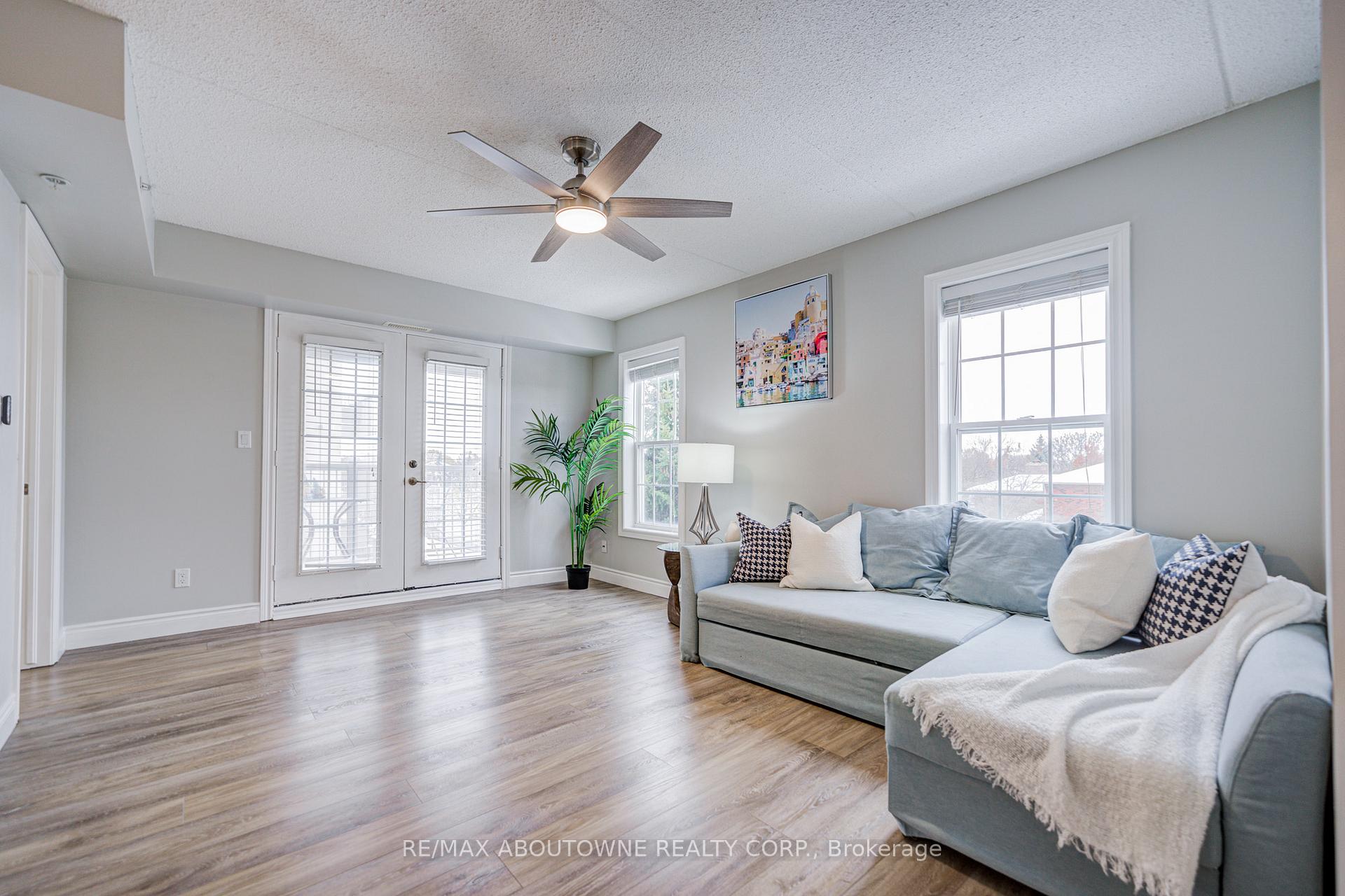 1460 Bishops Gate 314