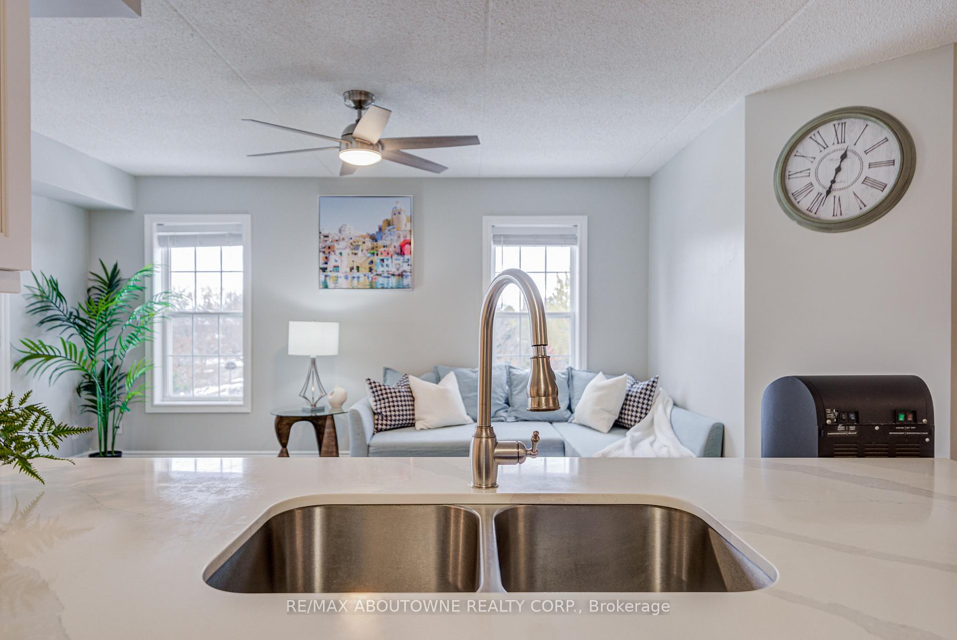 1460 Bishops Gate 314