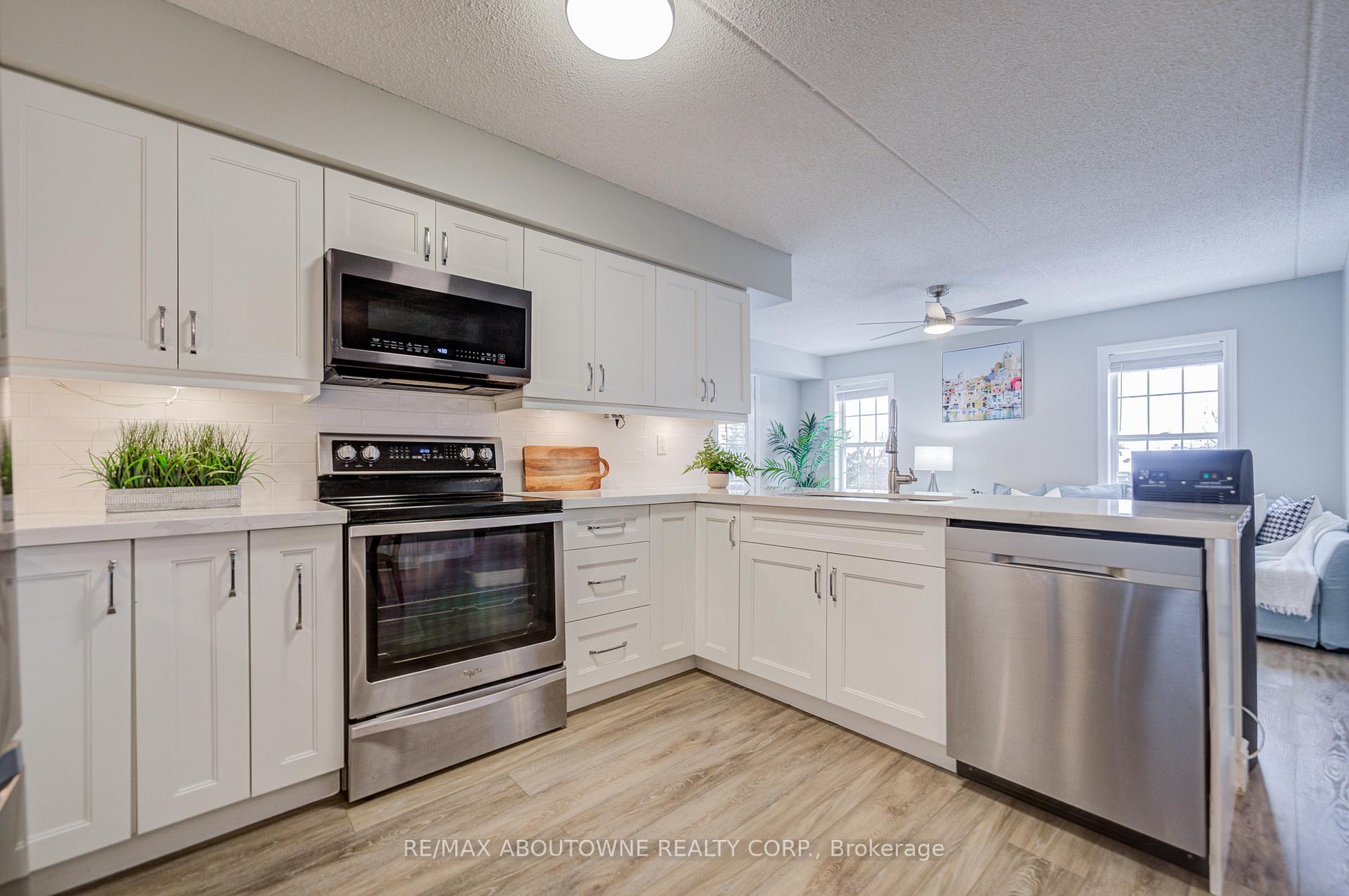 1460 Bishops Gate 314