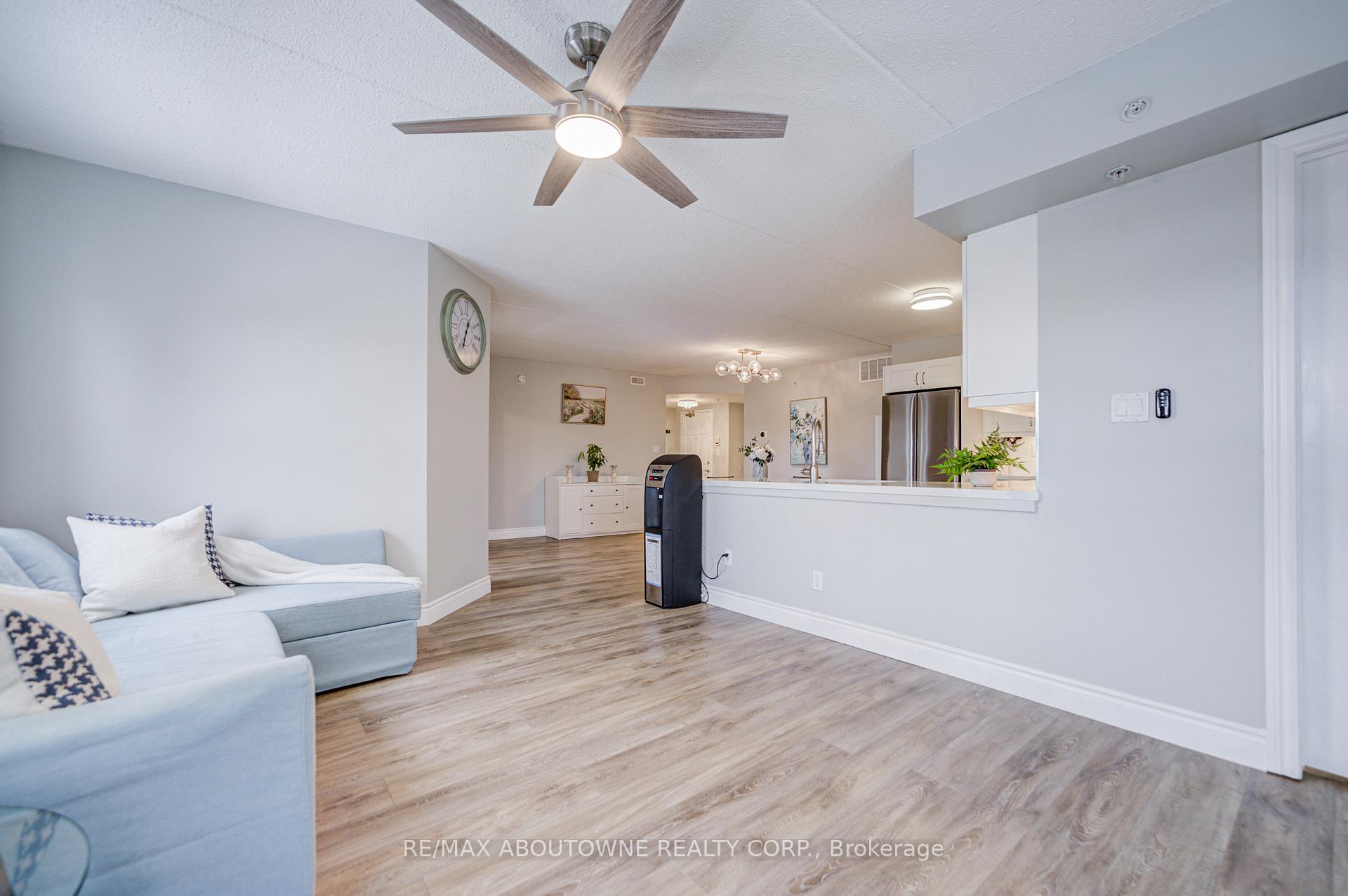 1460 Bishops Gate 314