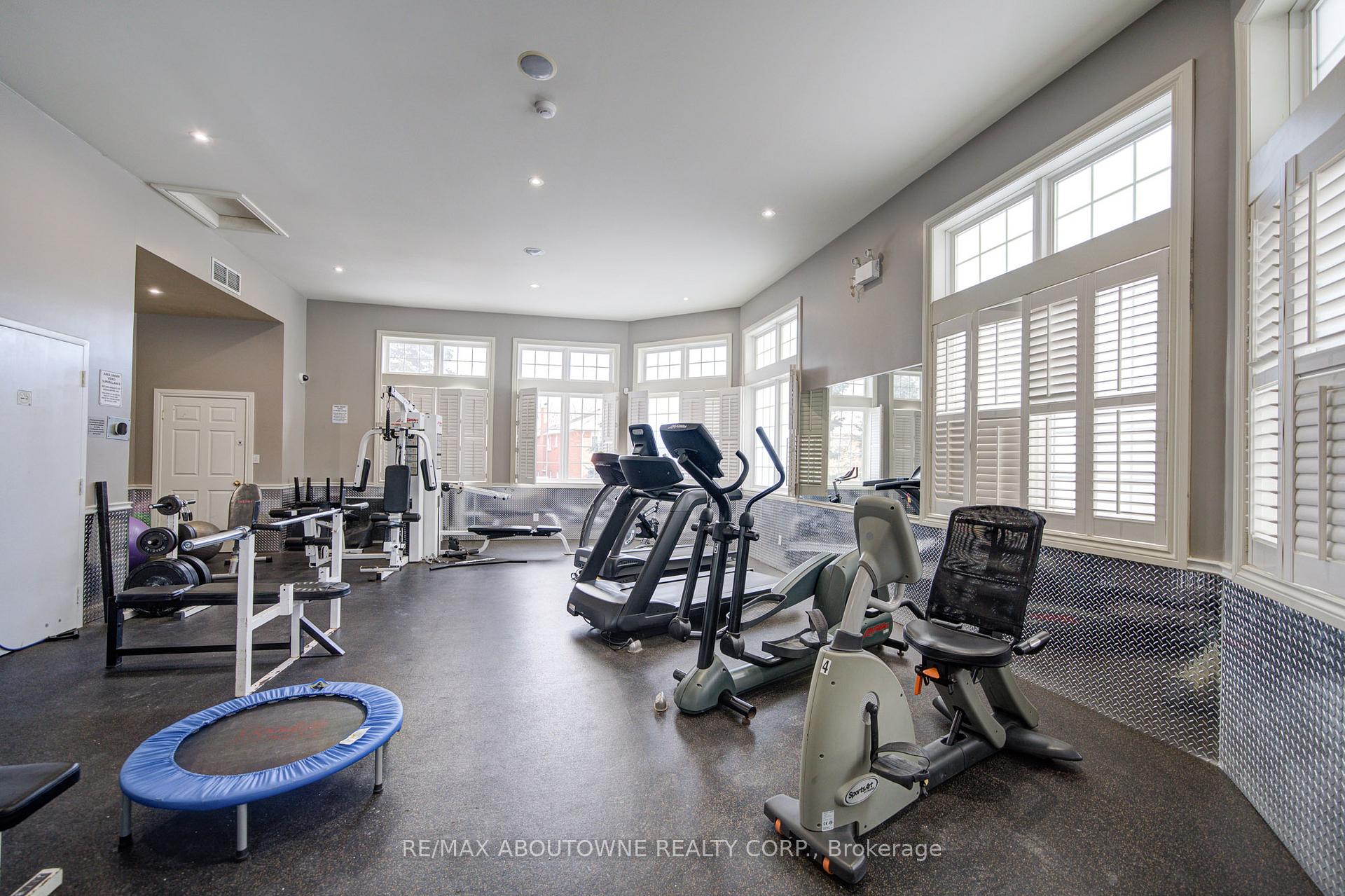 1460 Bishops Gate 314