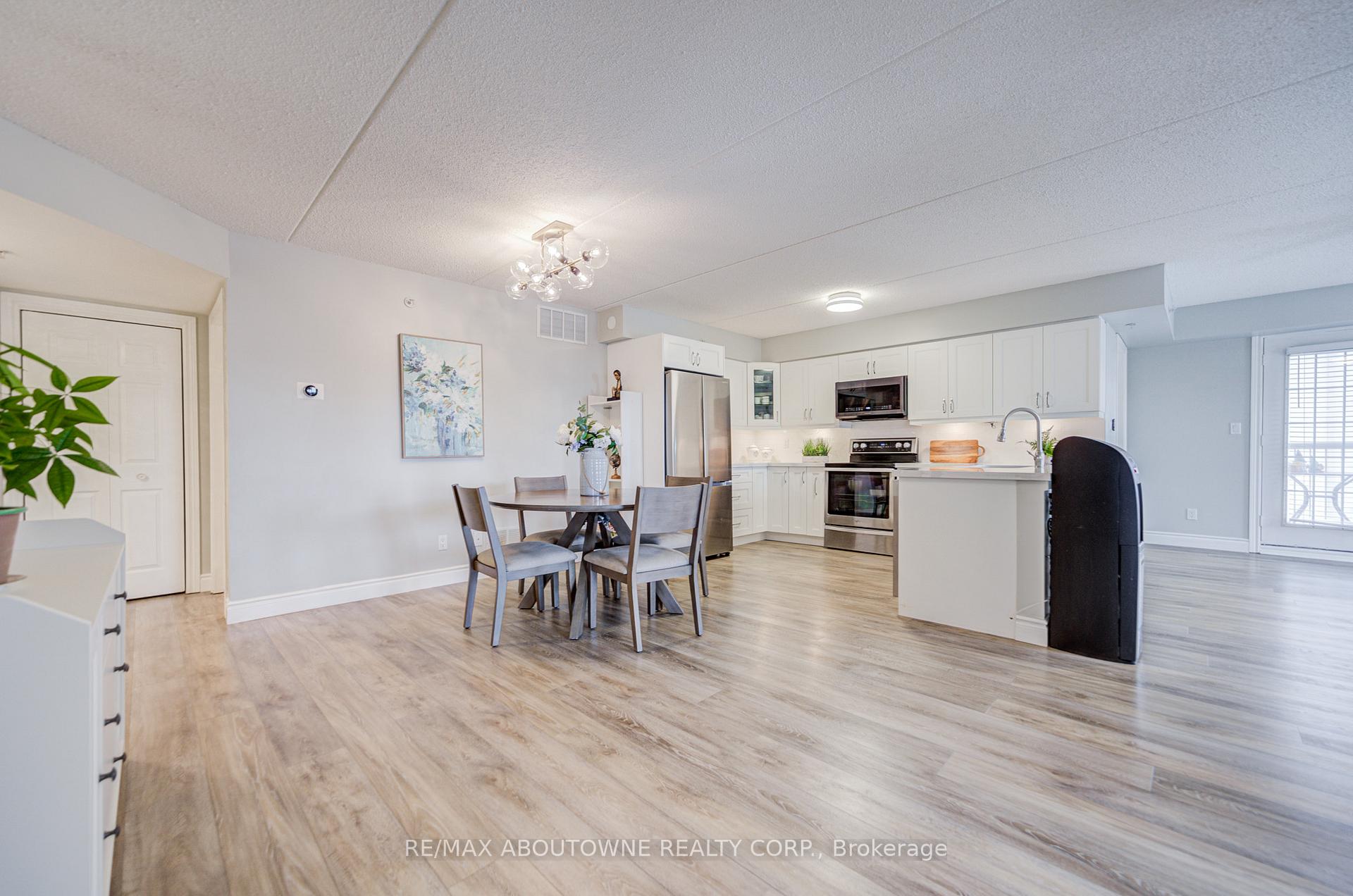 1460 Bishops Gate 314