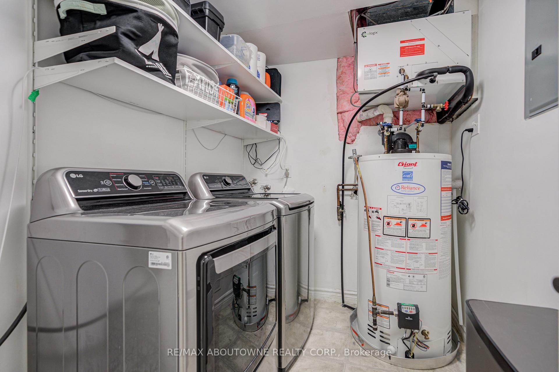 1460 Bishops Gate 314