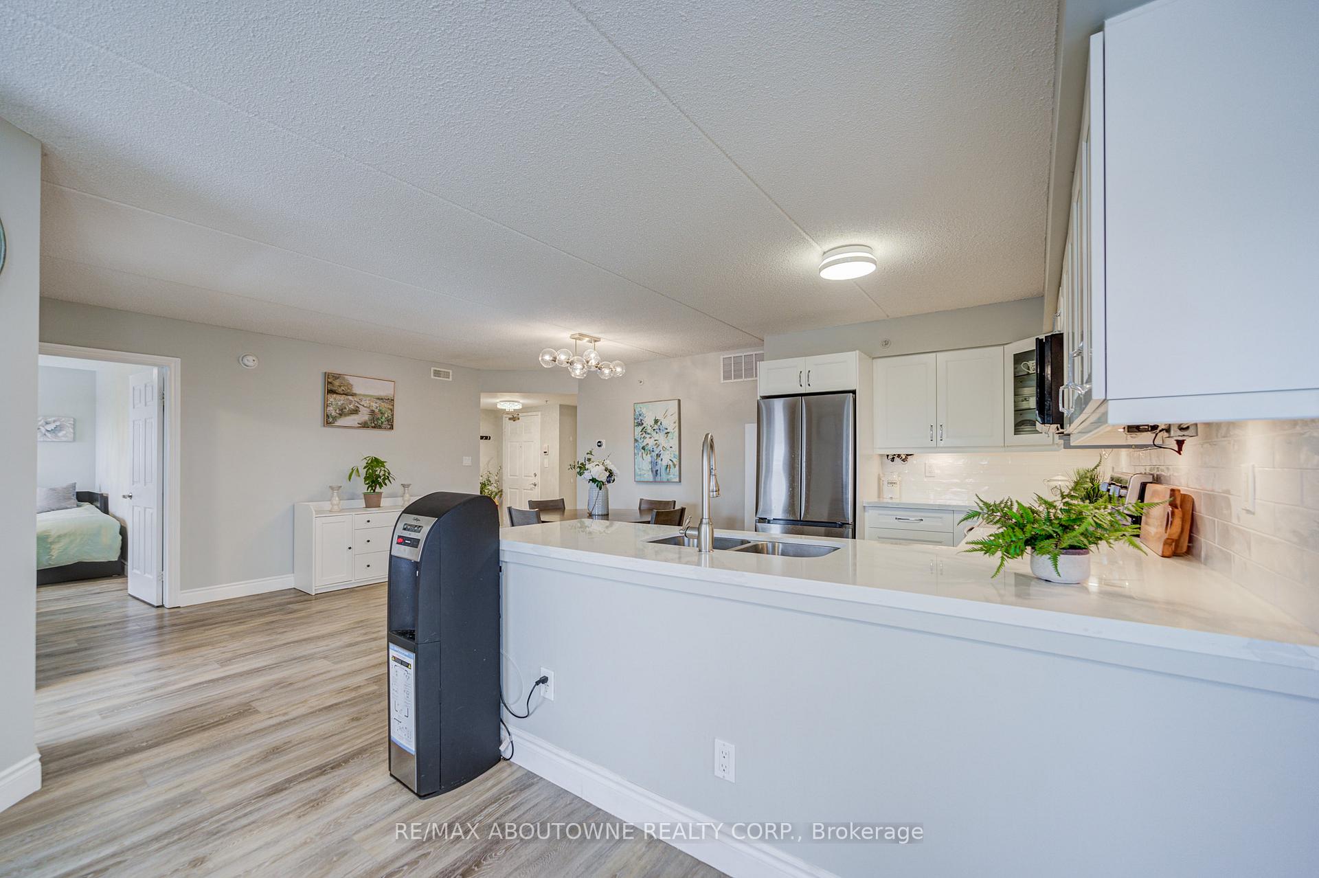 1460 Bishops Gate 314