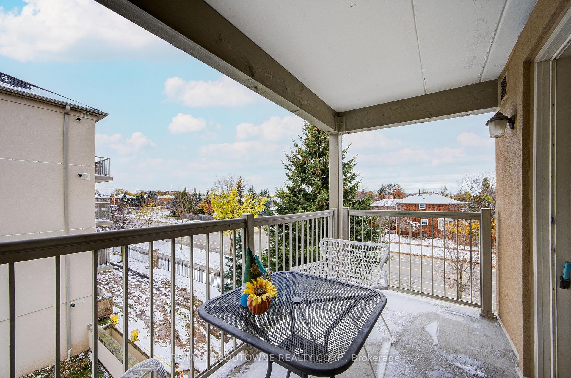 1460 Bishops Gate 314