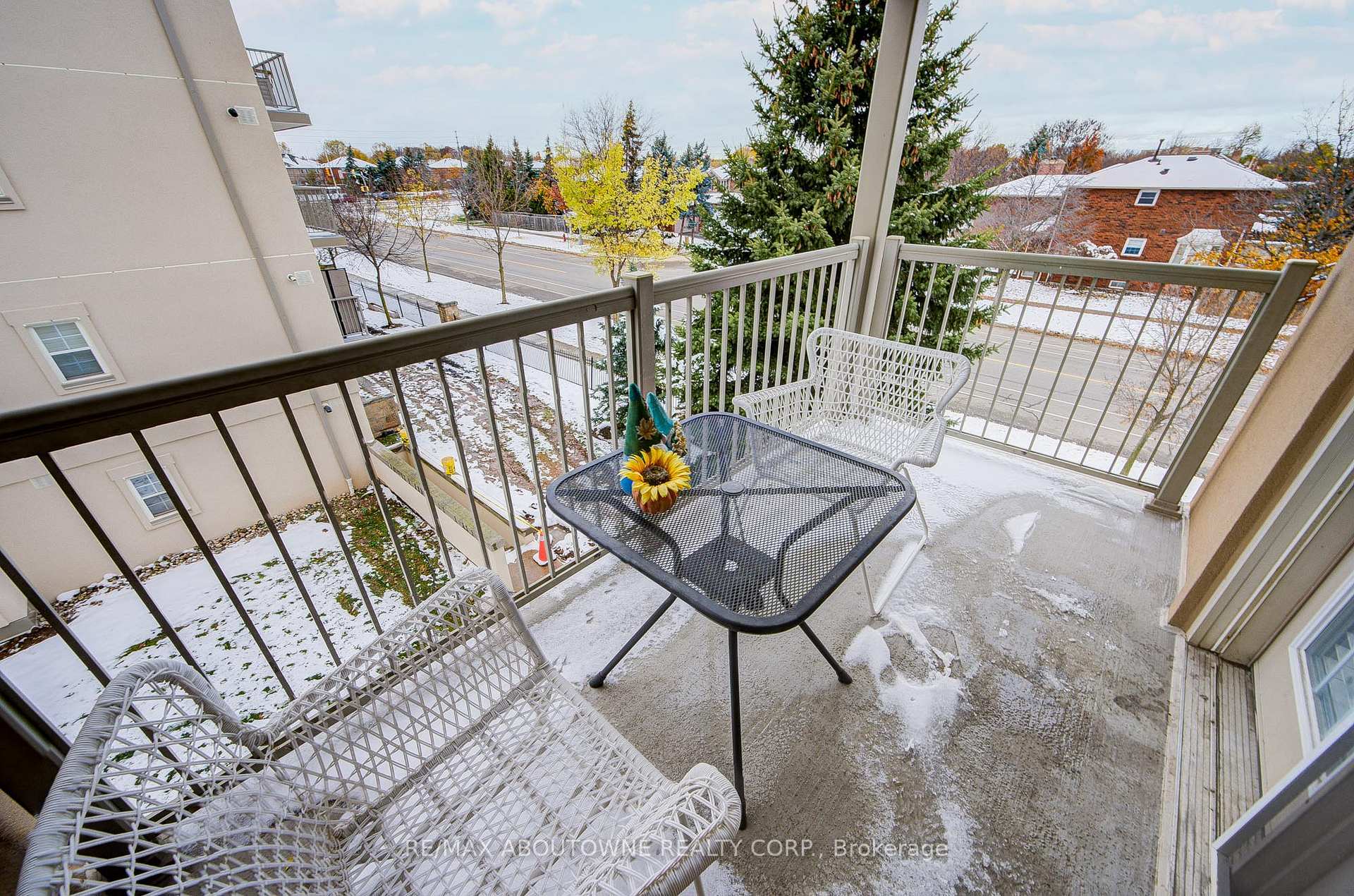 1460 Bishops Gate 314