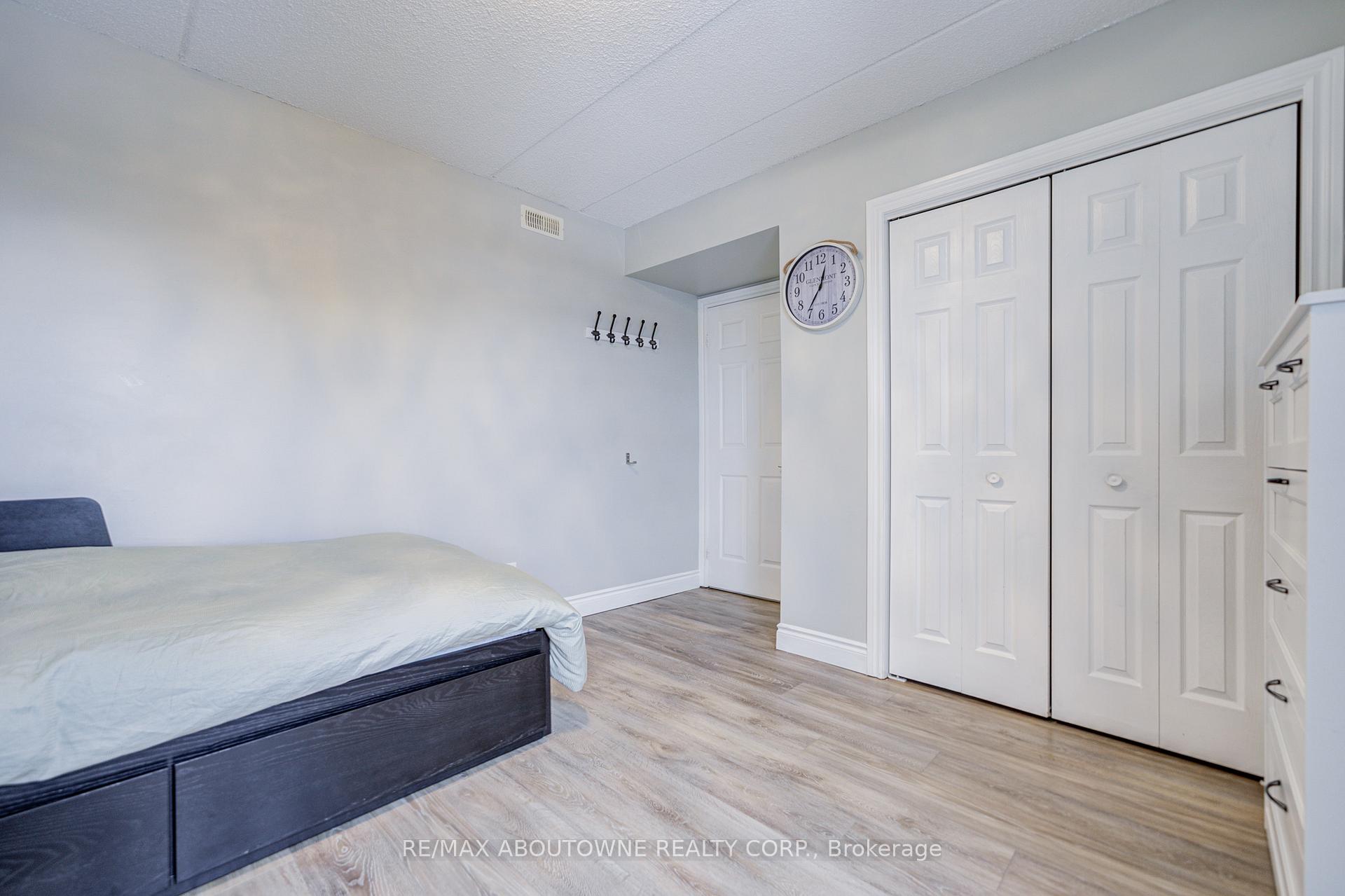 1460 Bishops Gate 314