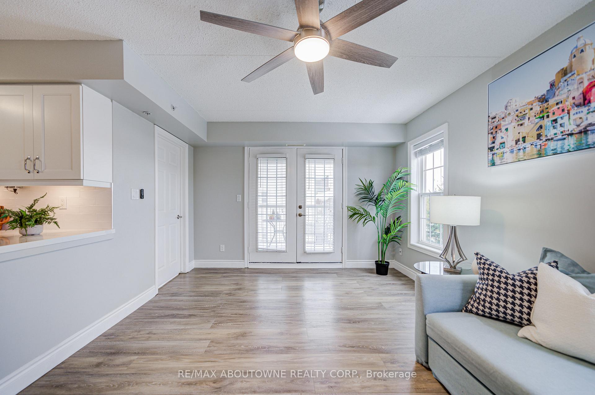 1460 Bishops Gate 314