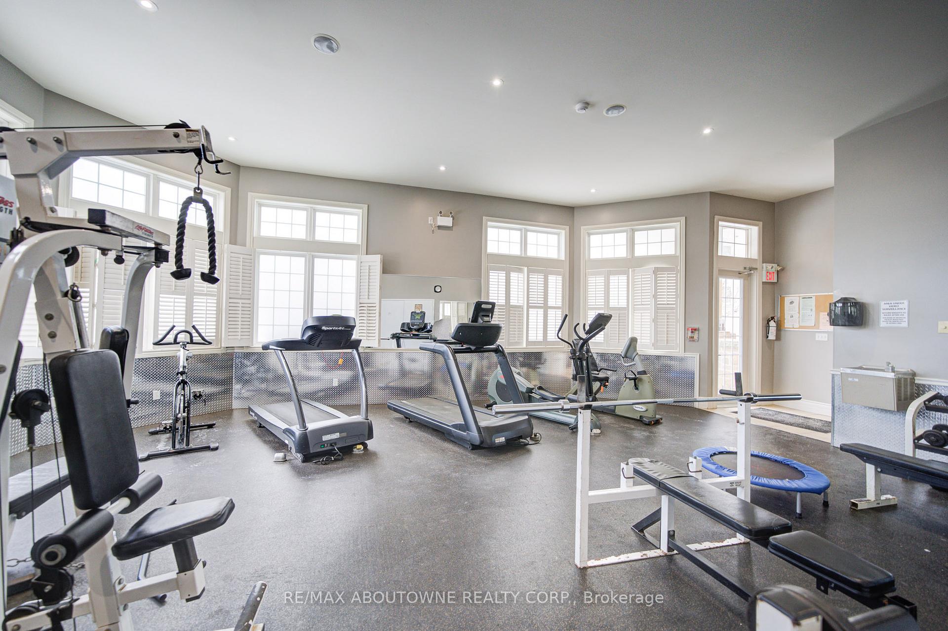 1460 Bishops Gate 314