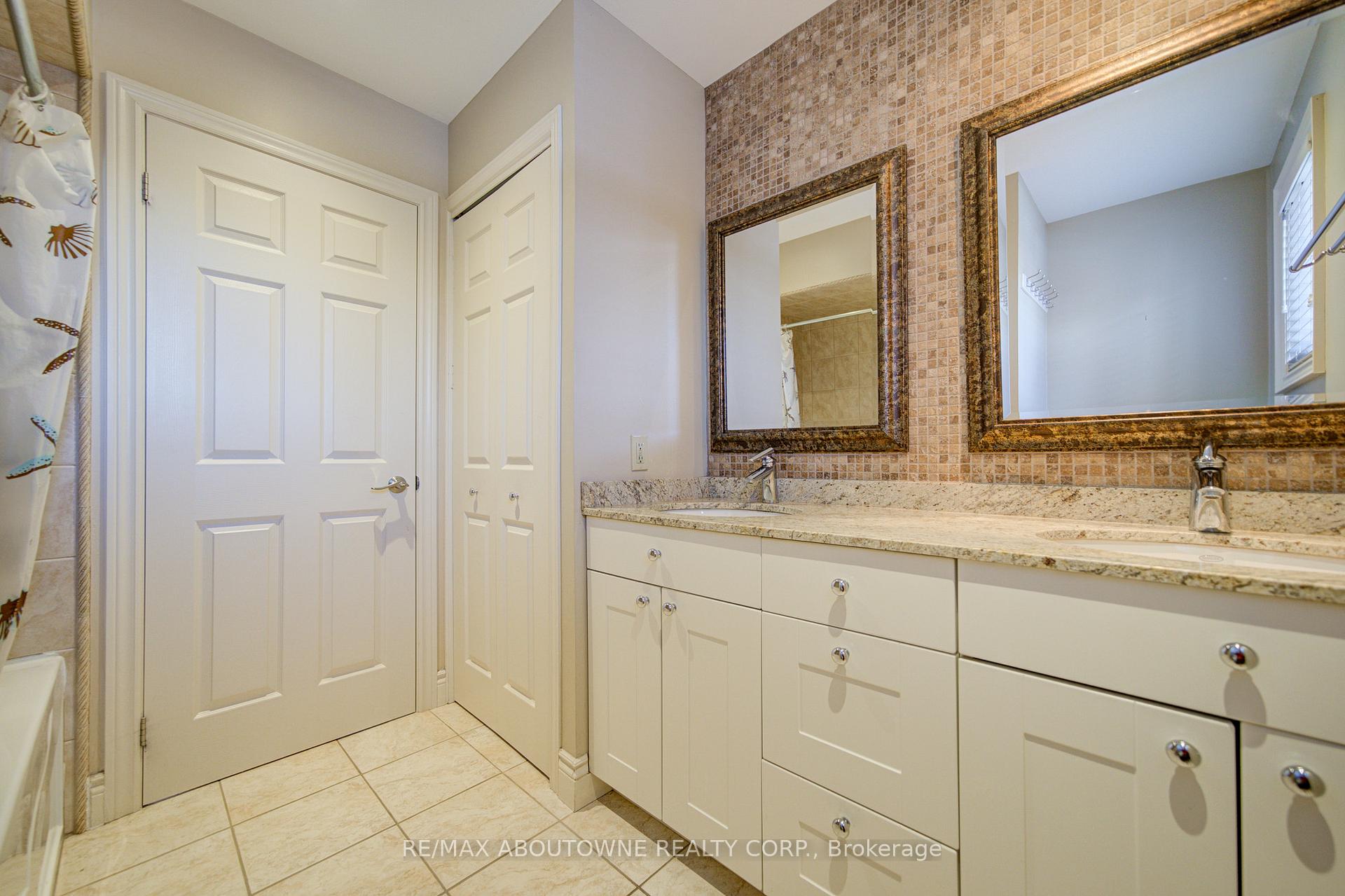 1251 Old Colony Road