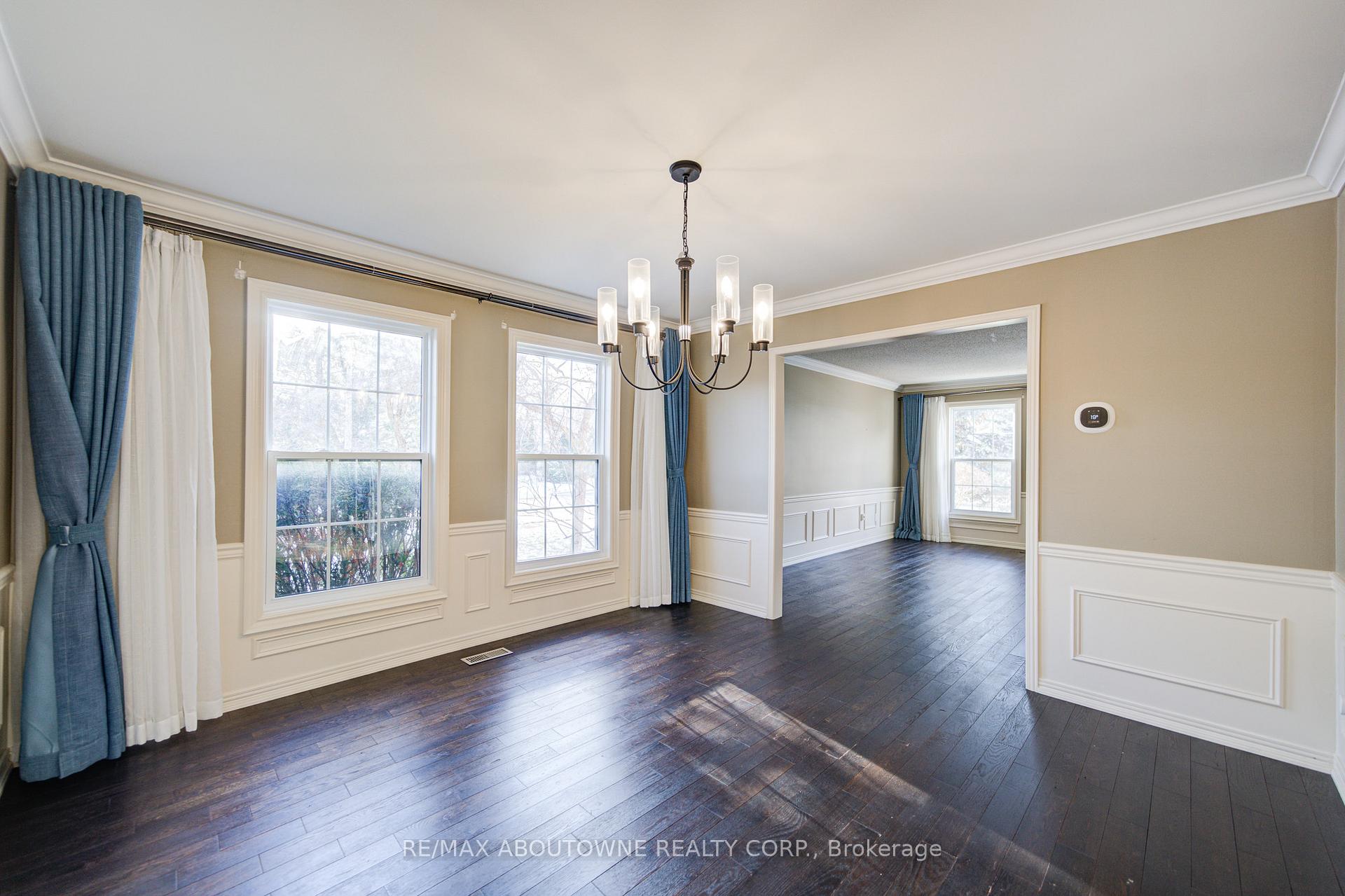 1251 Old Colony Road